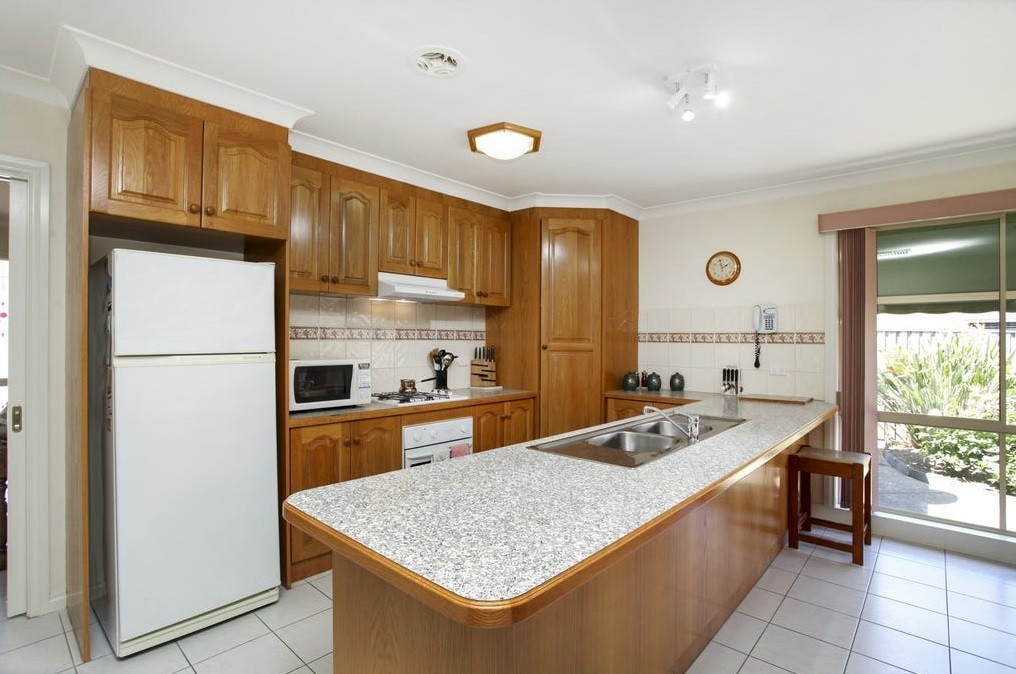 50 Suffolk Road, Sunshine North, VIC 3020