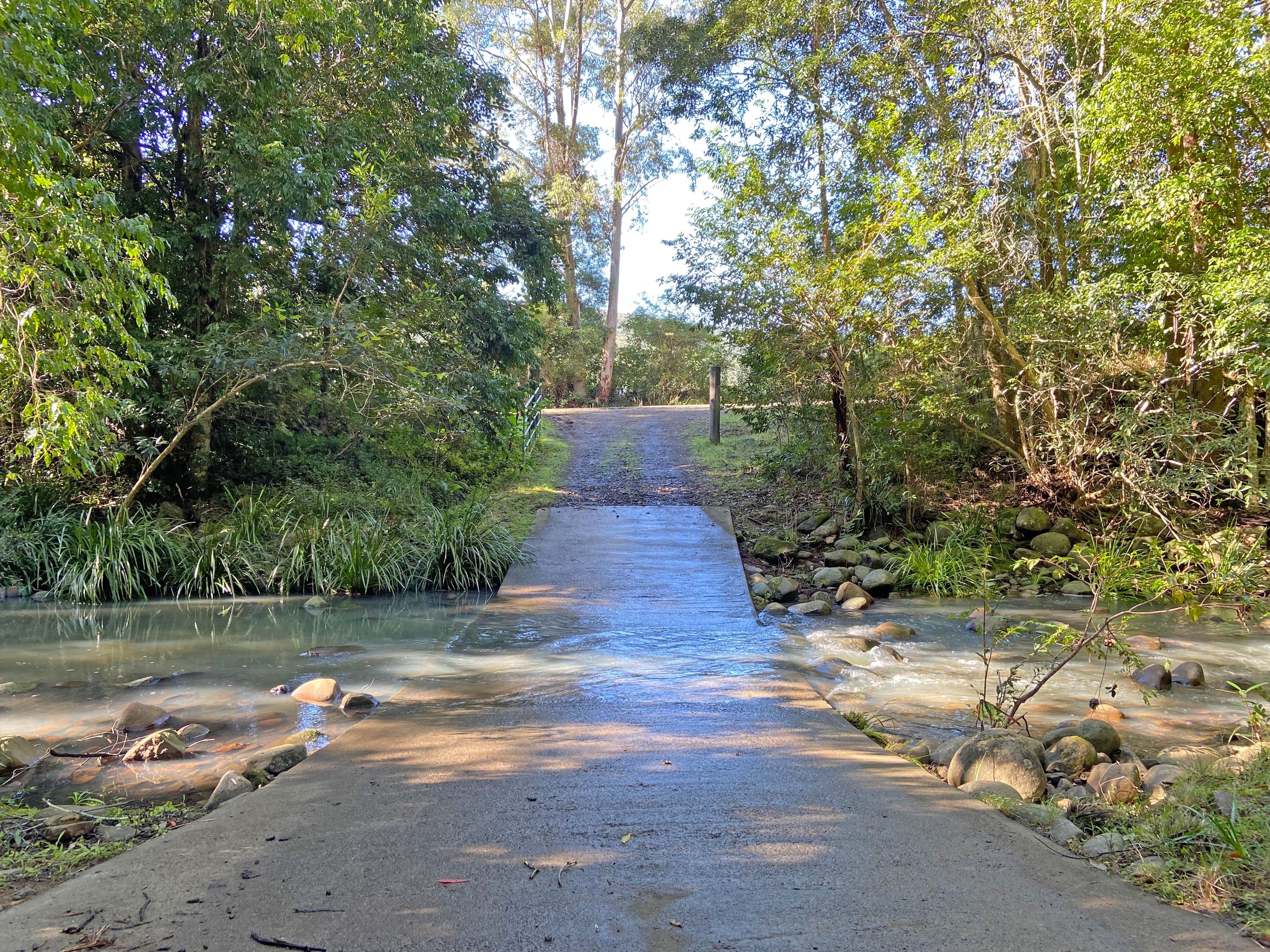 575 Main Creek Road, Main Creek, NSW 2420