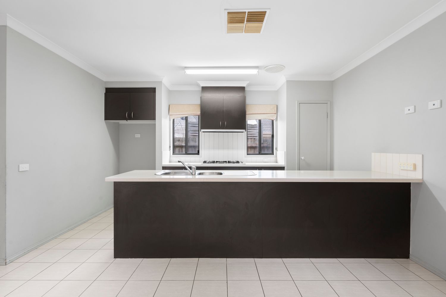 128 Redding Rise, Epping, VIC 3076