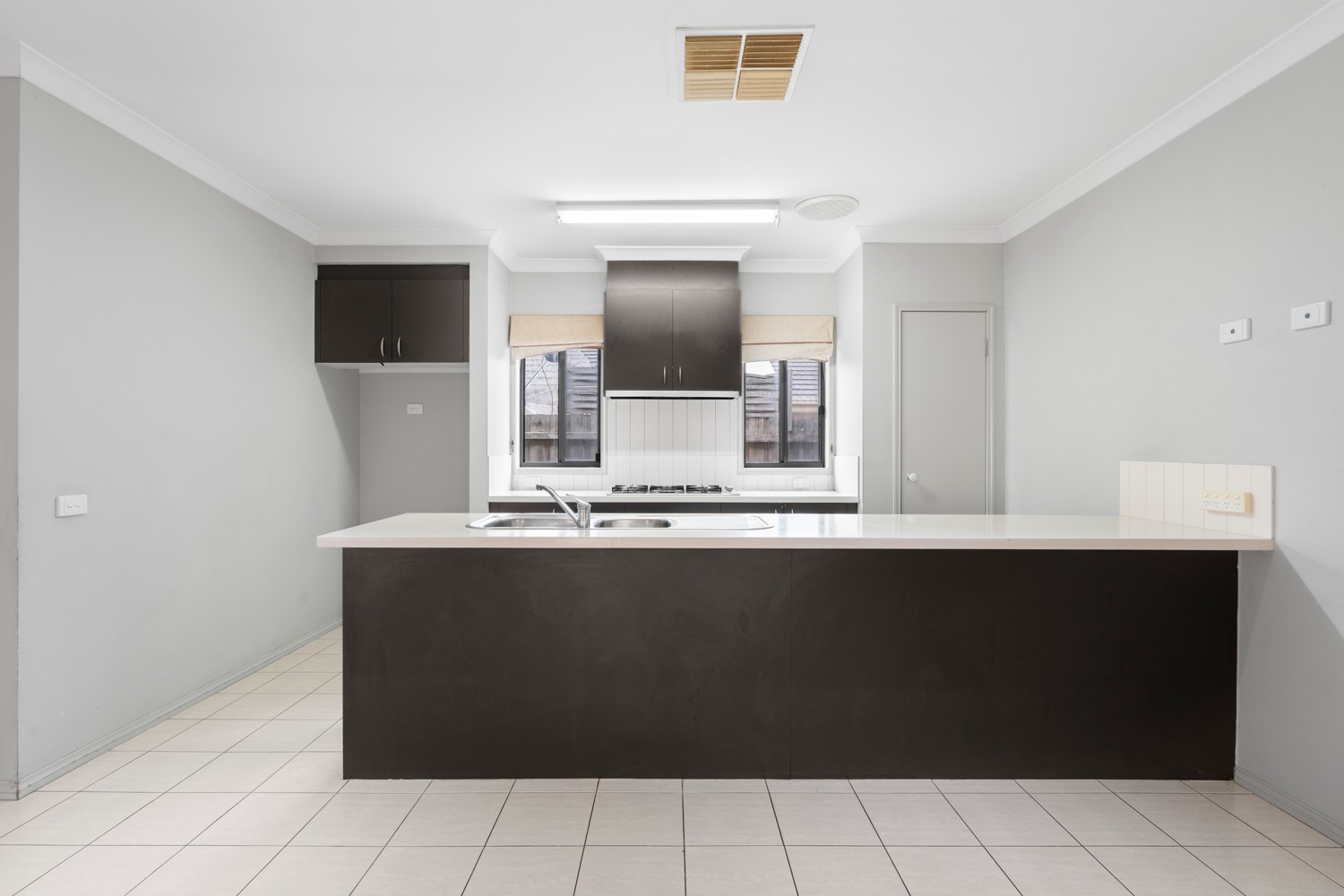 128 Redding Rise, Epping, VIC 3076