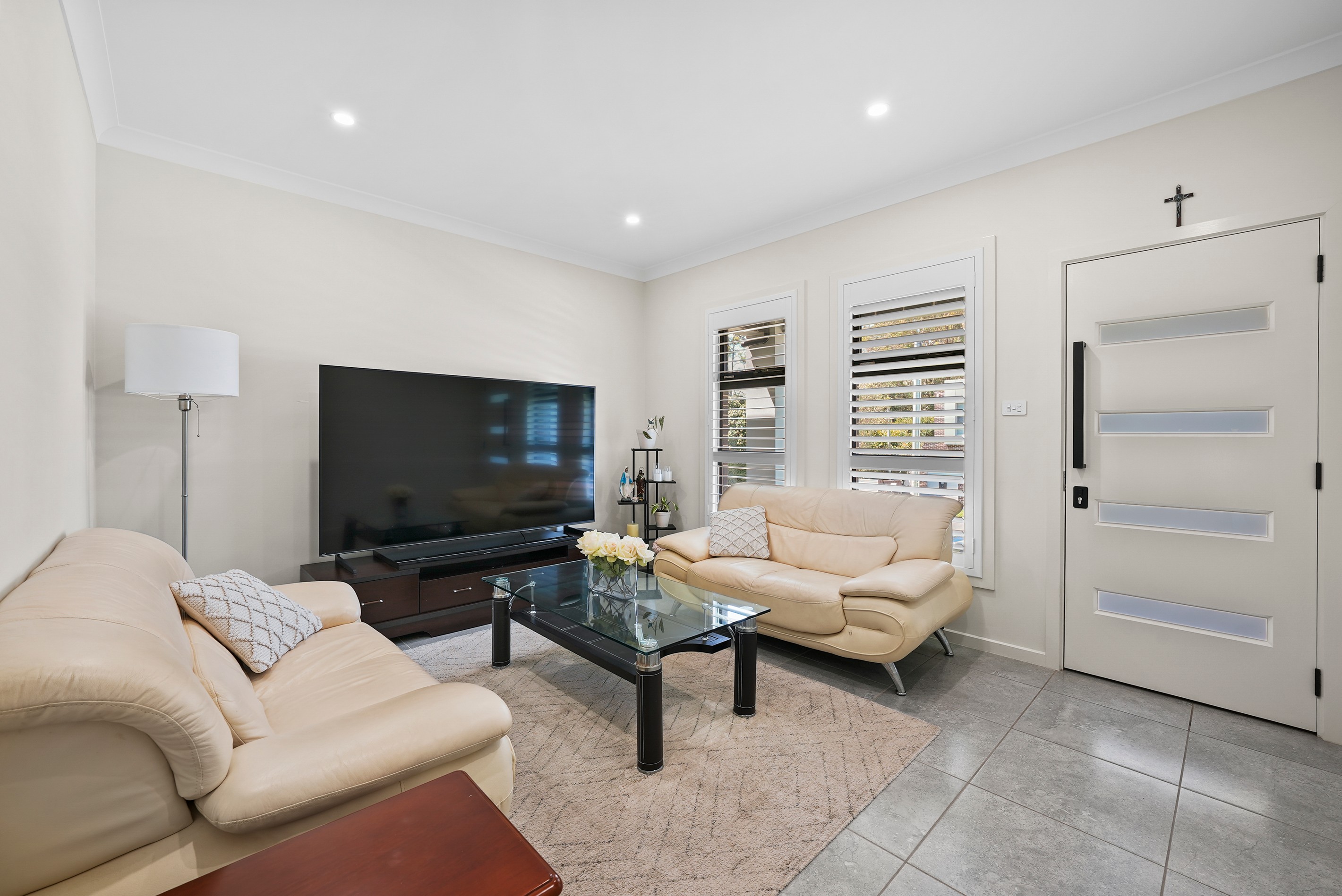 11B Fremont Avenue, Ermington, NSW 2115