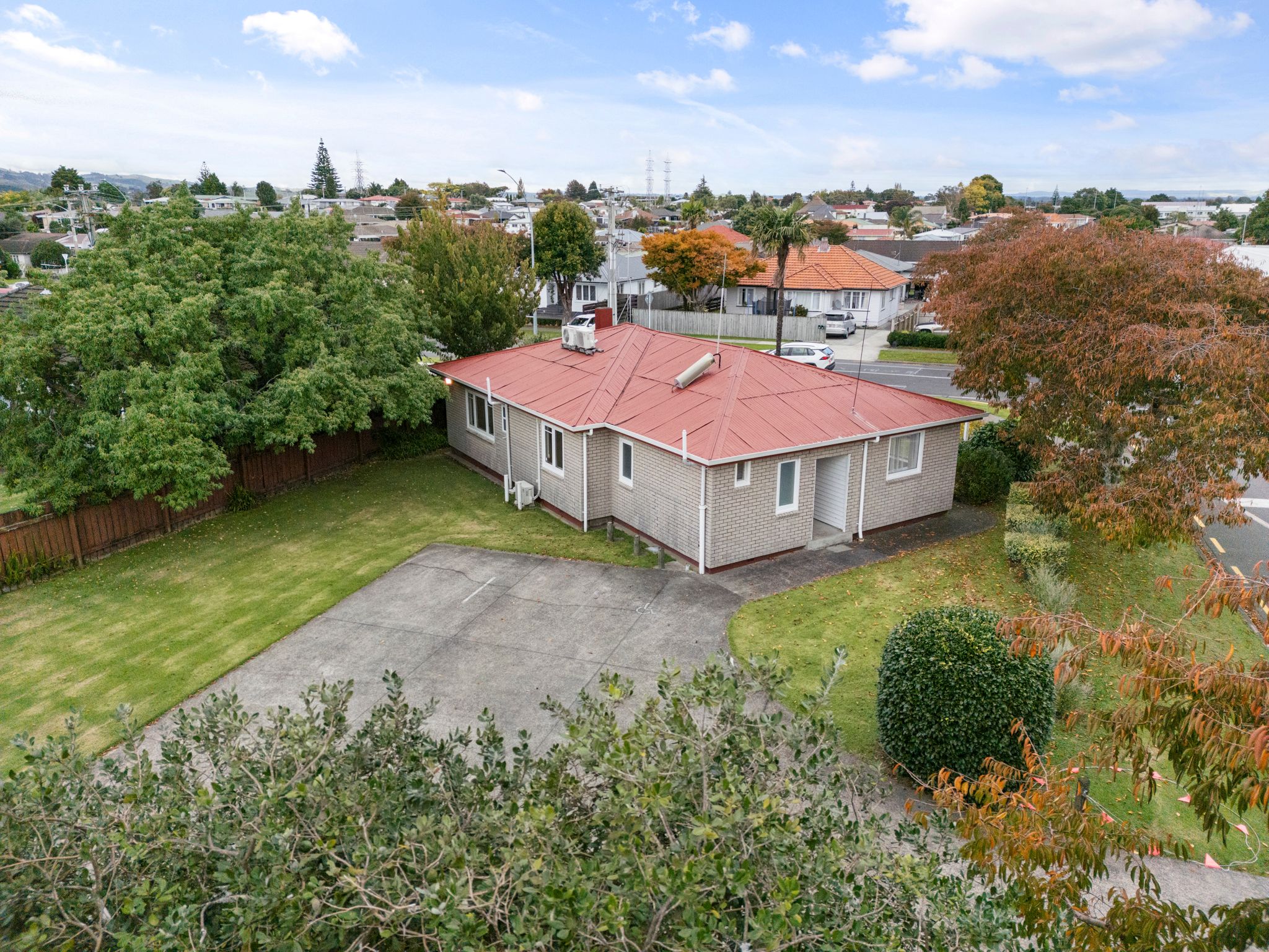 109 Chadwick Road, Greerton, Tauranga City 3112 - Sold House - Ray ...
