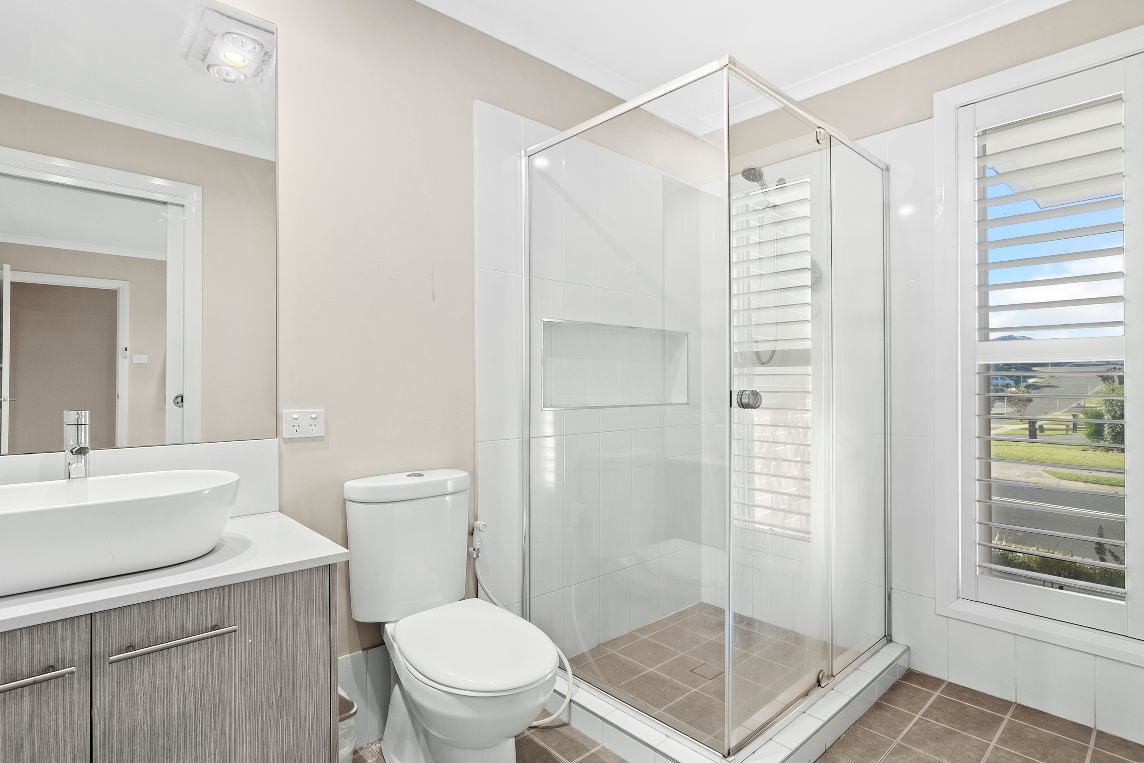 29 Mulberry Street — photo 12 of 16