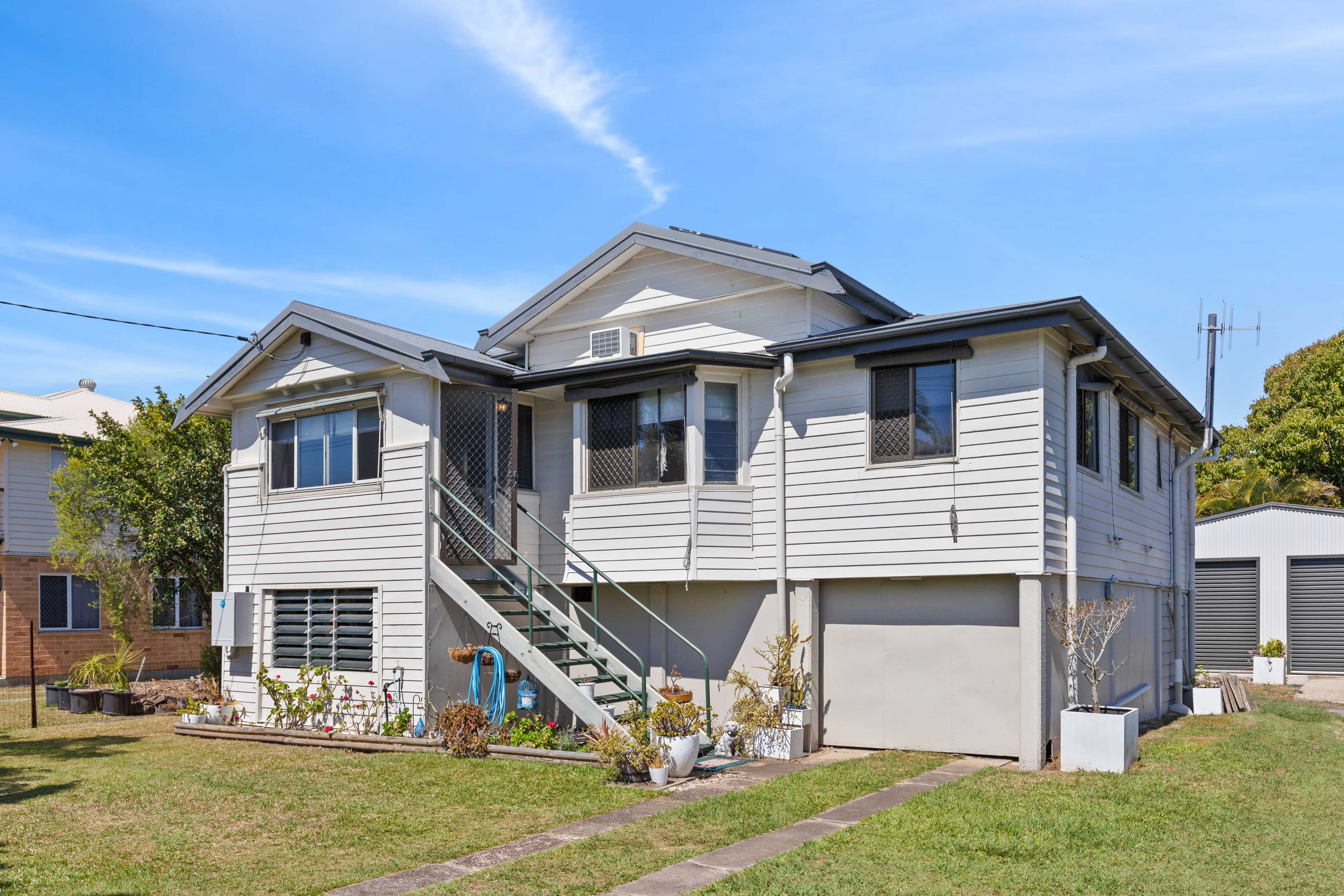 46 Moreton Street — photo 2 of 24