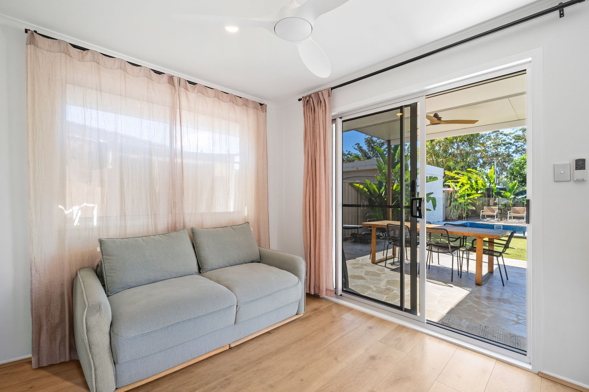 6 Nalkari Street — photo 12 of 27