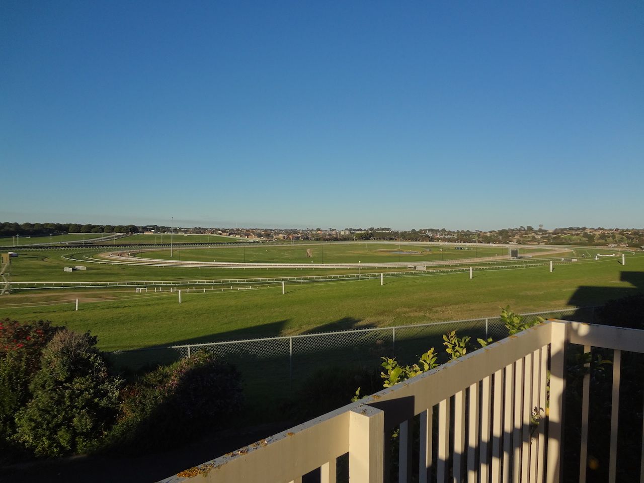 3/5 Lafferty Close, Warrnambool, VIC 3280