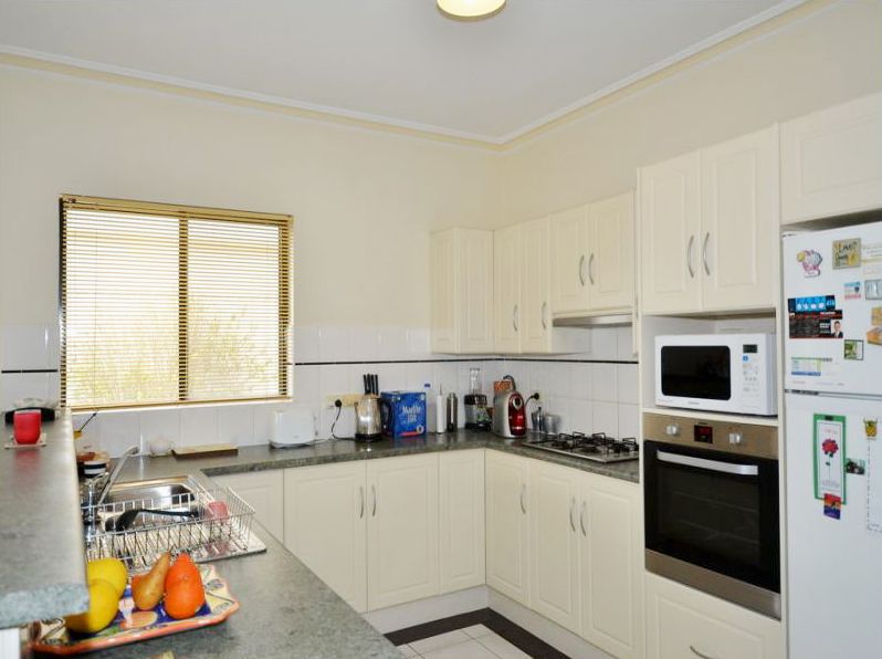 30B Reedie Street, Henley Beach, SA 5022