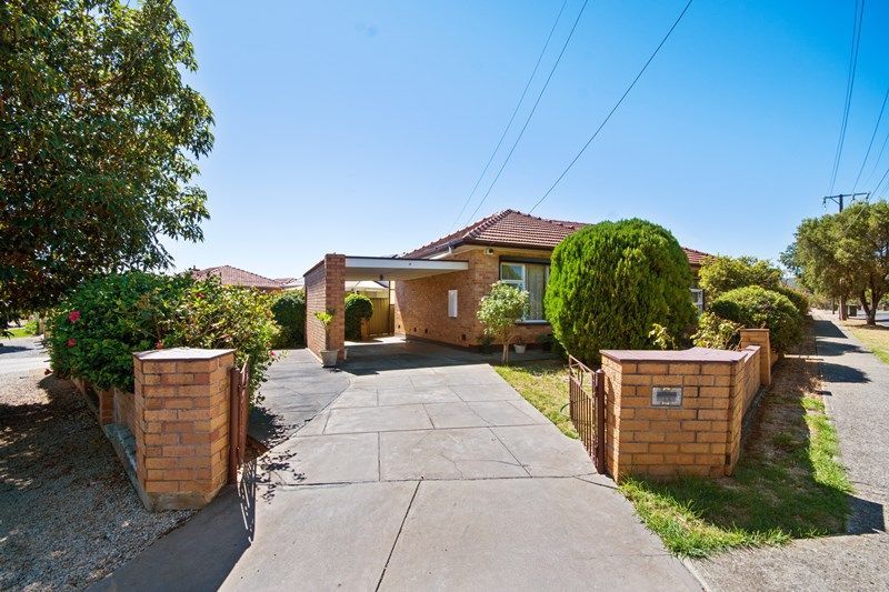 15 East Street, Hectorville, SA 5073