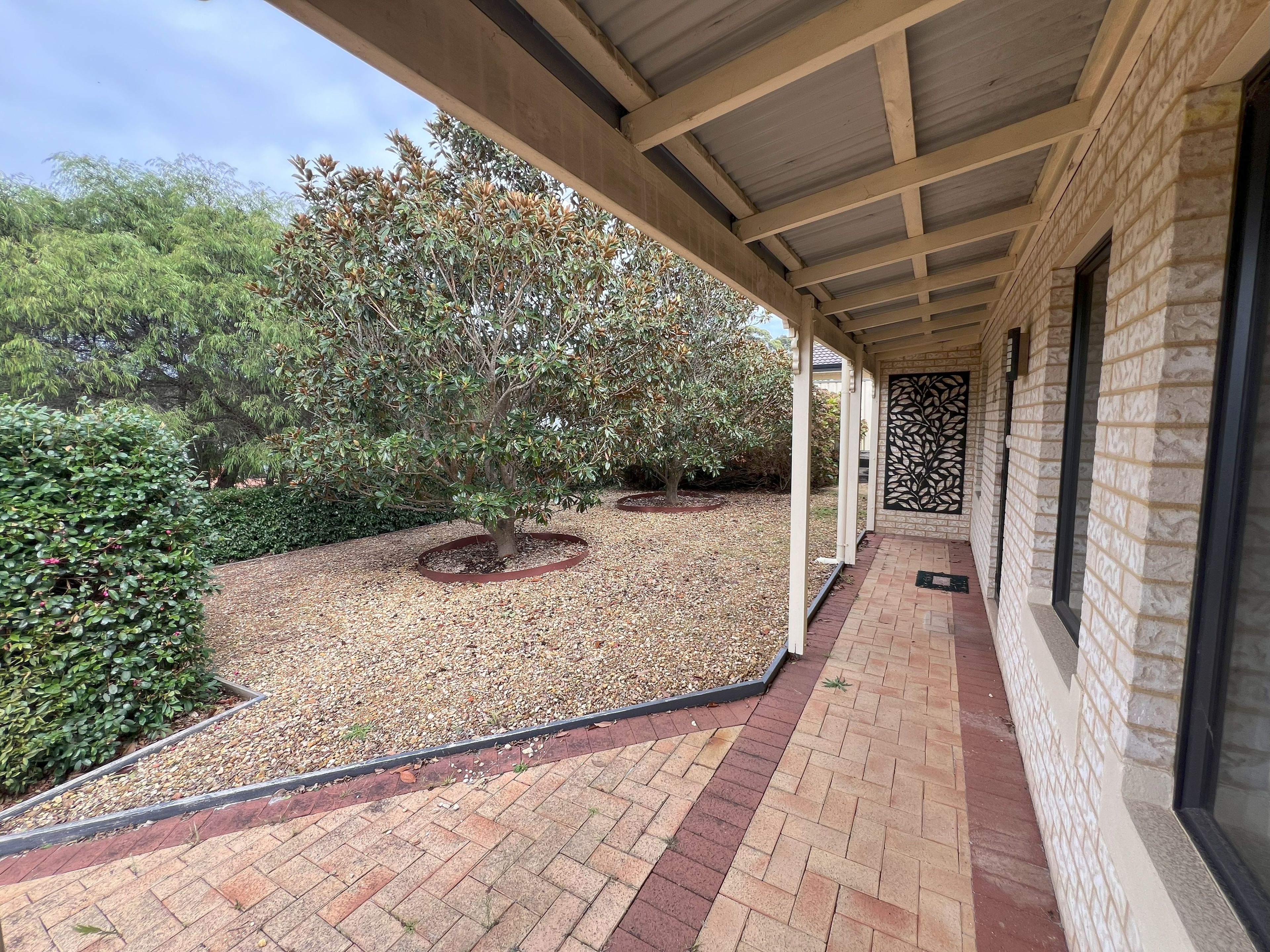15 Willow Creek Drive, Denmark WA 6333