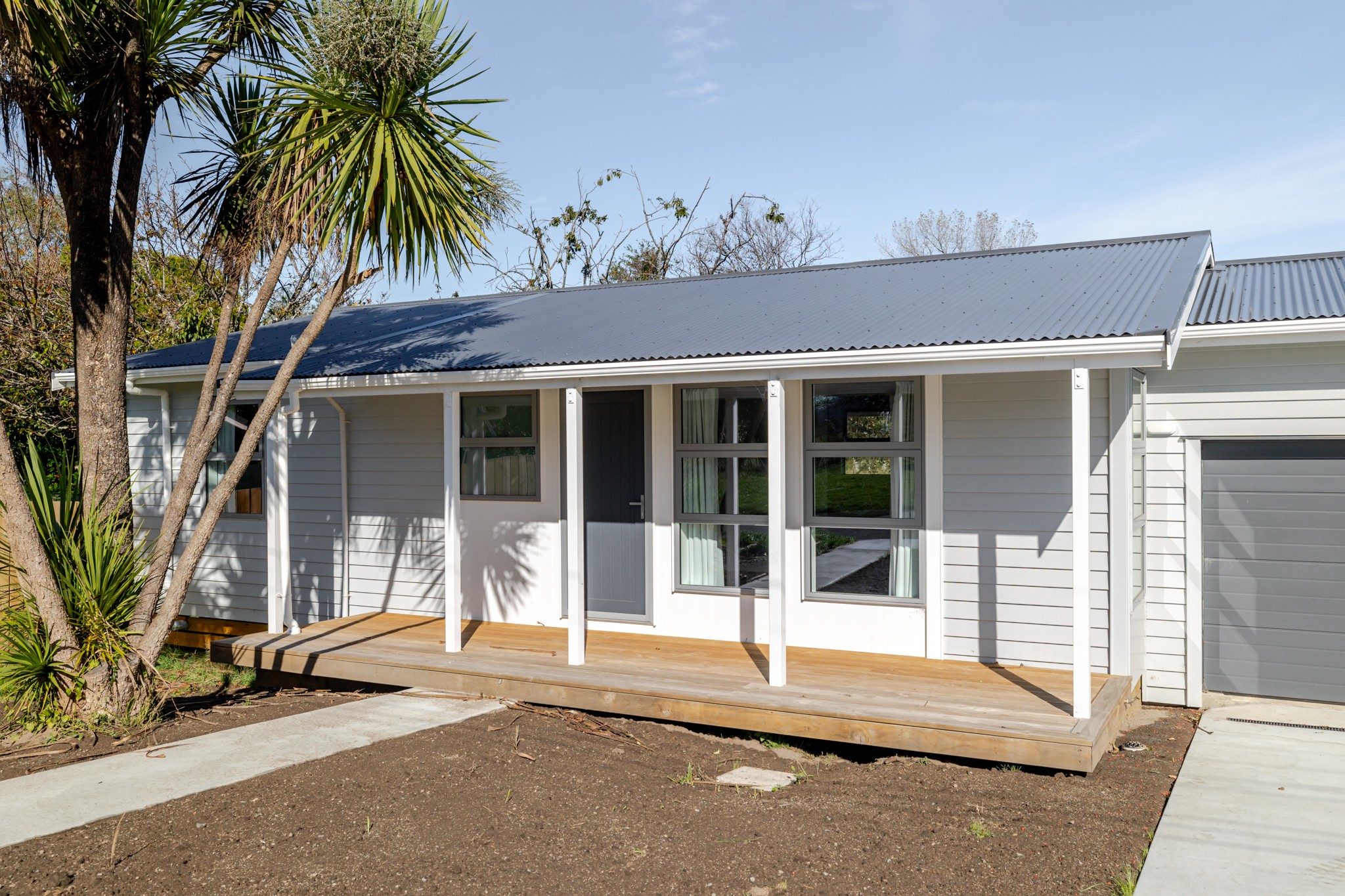 7 Fagan Street, Bulls, Rangitikei District