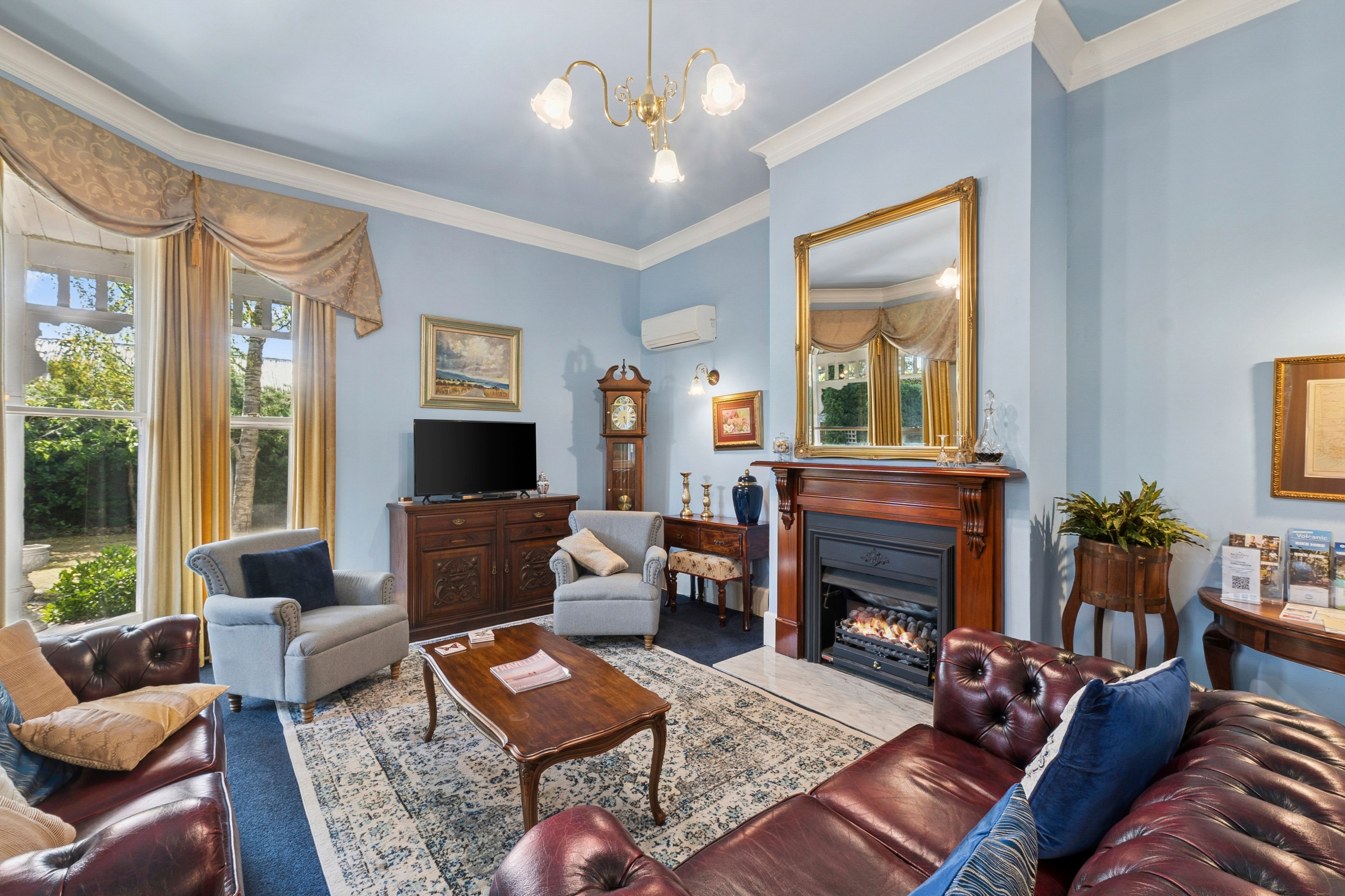 33 Parrott Street — photo 7 of 30