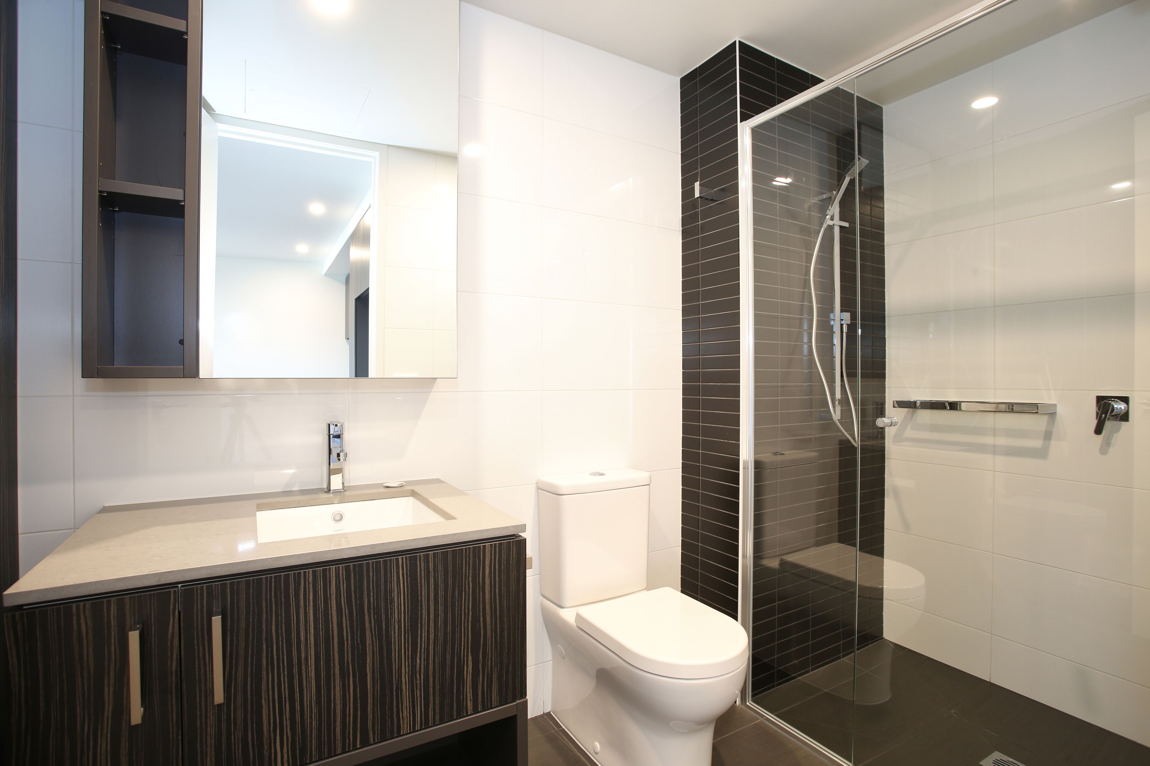 227/8 Railway Road, Cheltenham, VIC 3192