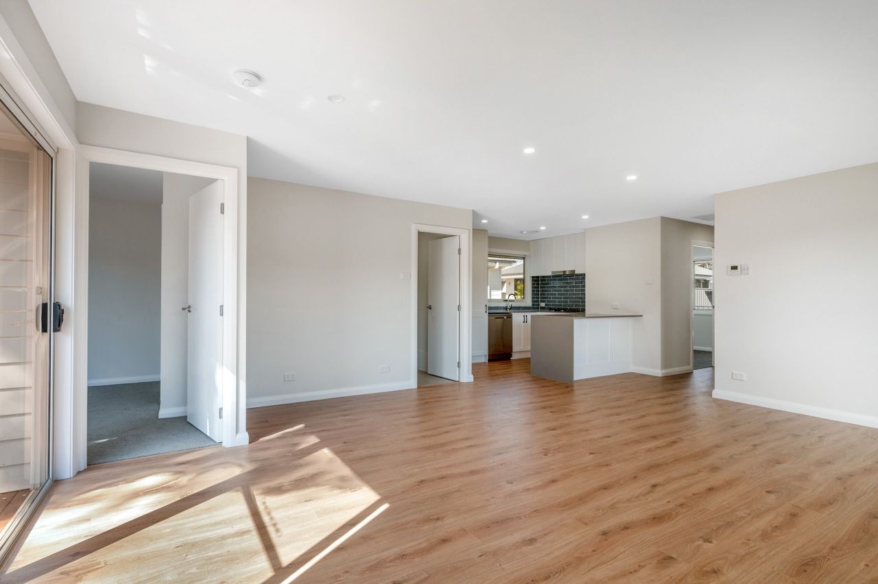 5/3-5 Cumberland Road, Teralba, NSW 2284