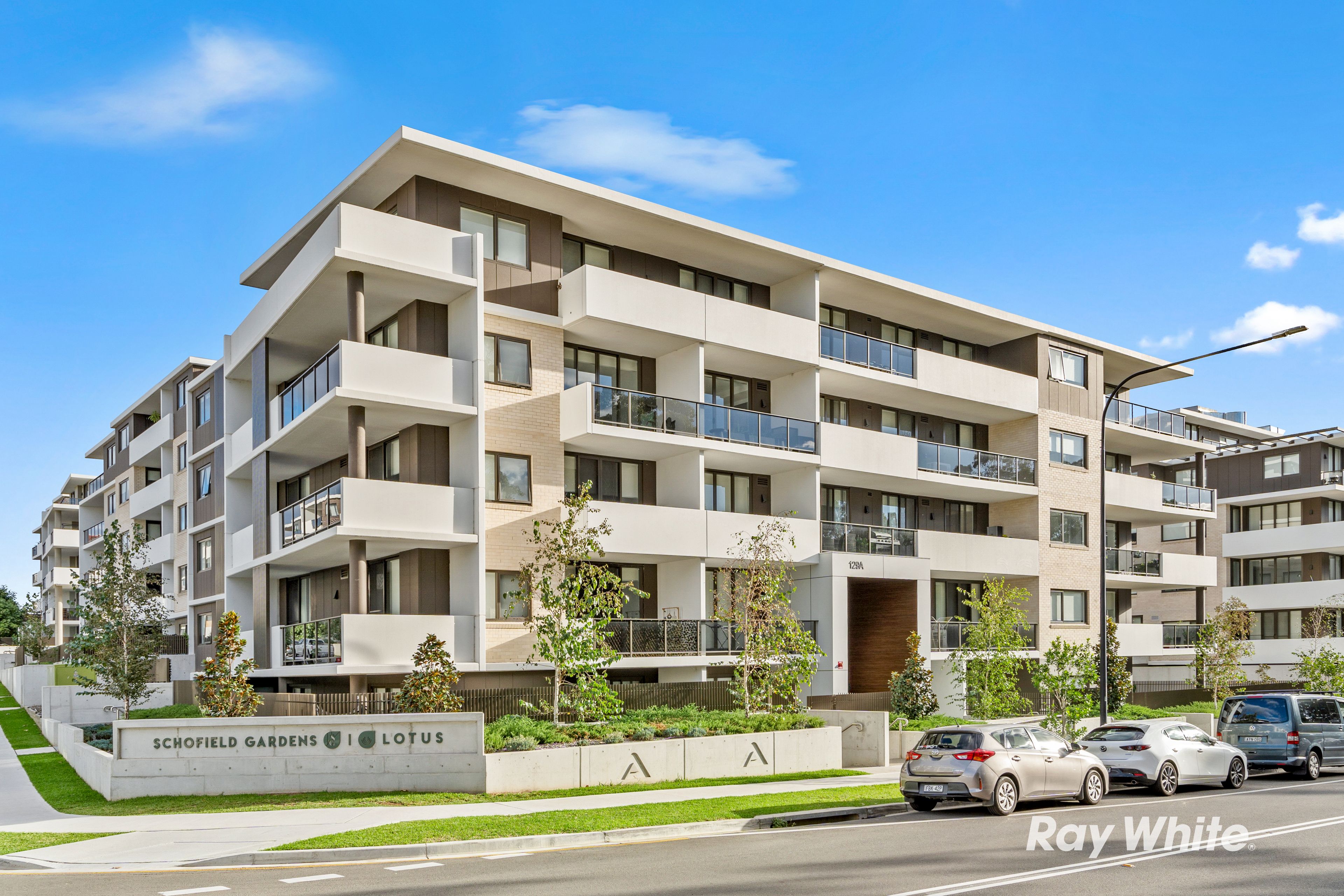 129A Jerralong Drive, Schofields NSW 2762
