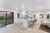 62 Dominion Road photo 1