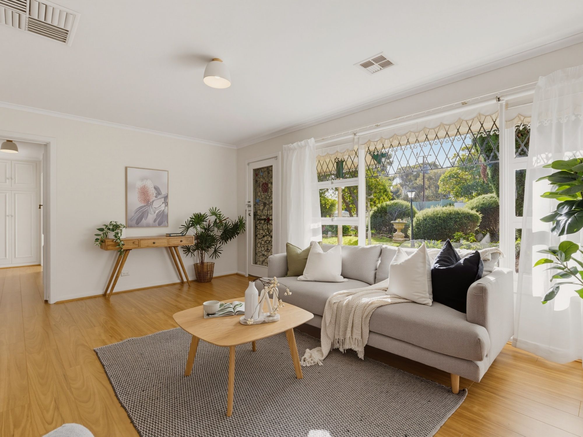 12 Eustace Crescent, Christie Downs, SA 5164
