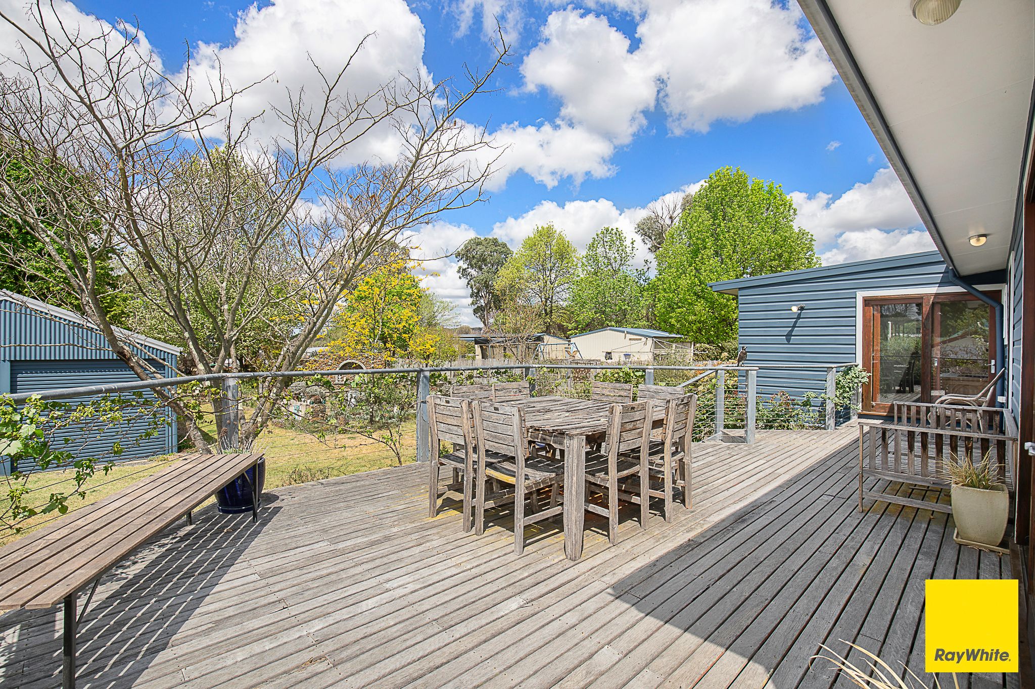 11 Canambe Street — photo 10 of 15