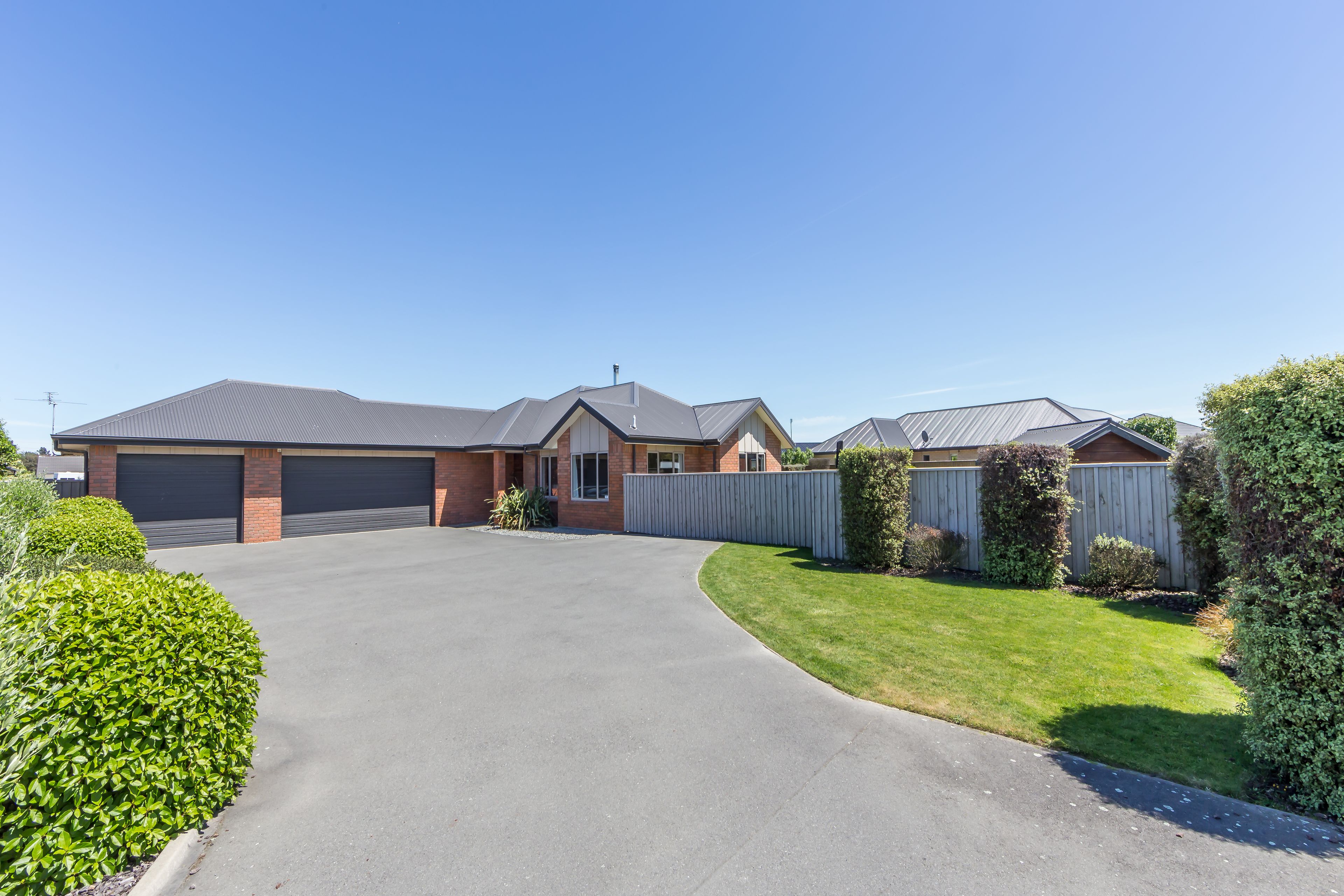 14B Melville Crescent, Rolleston, Selwyn District
