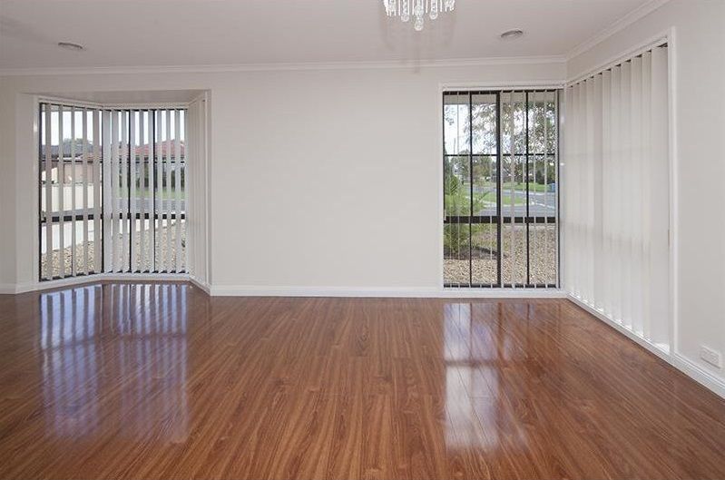 1 Finchley Court, Endeavour Hills, VIC 3802