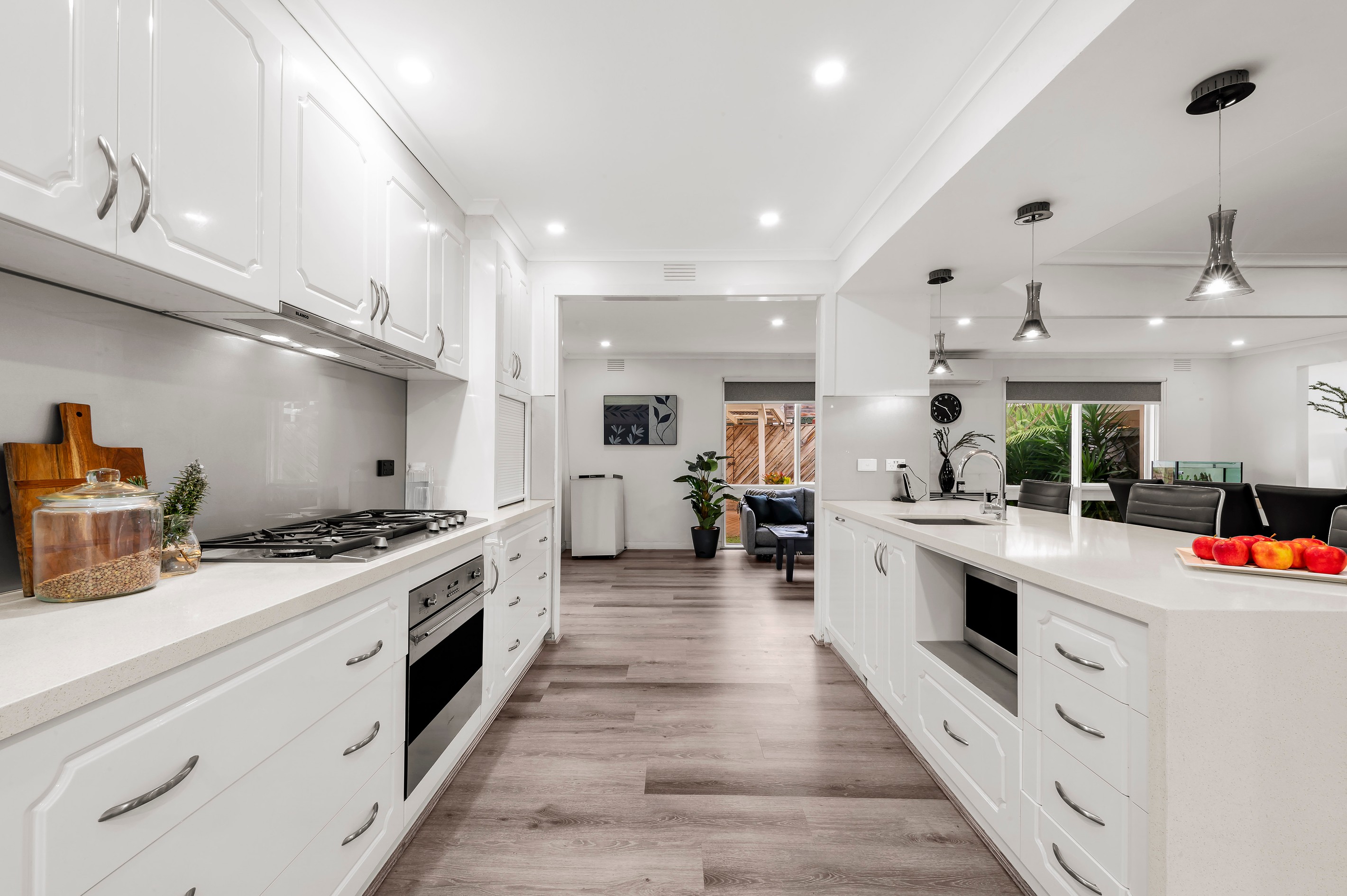 15 Tablik Court, Wantirna, VIC 3152