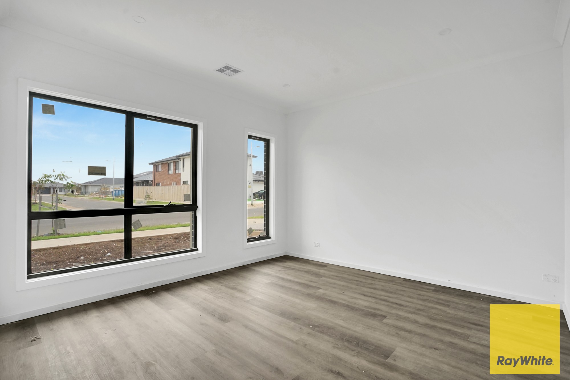 11 Nevis Place, Truganina, VIC 3029