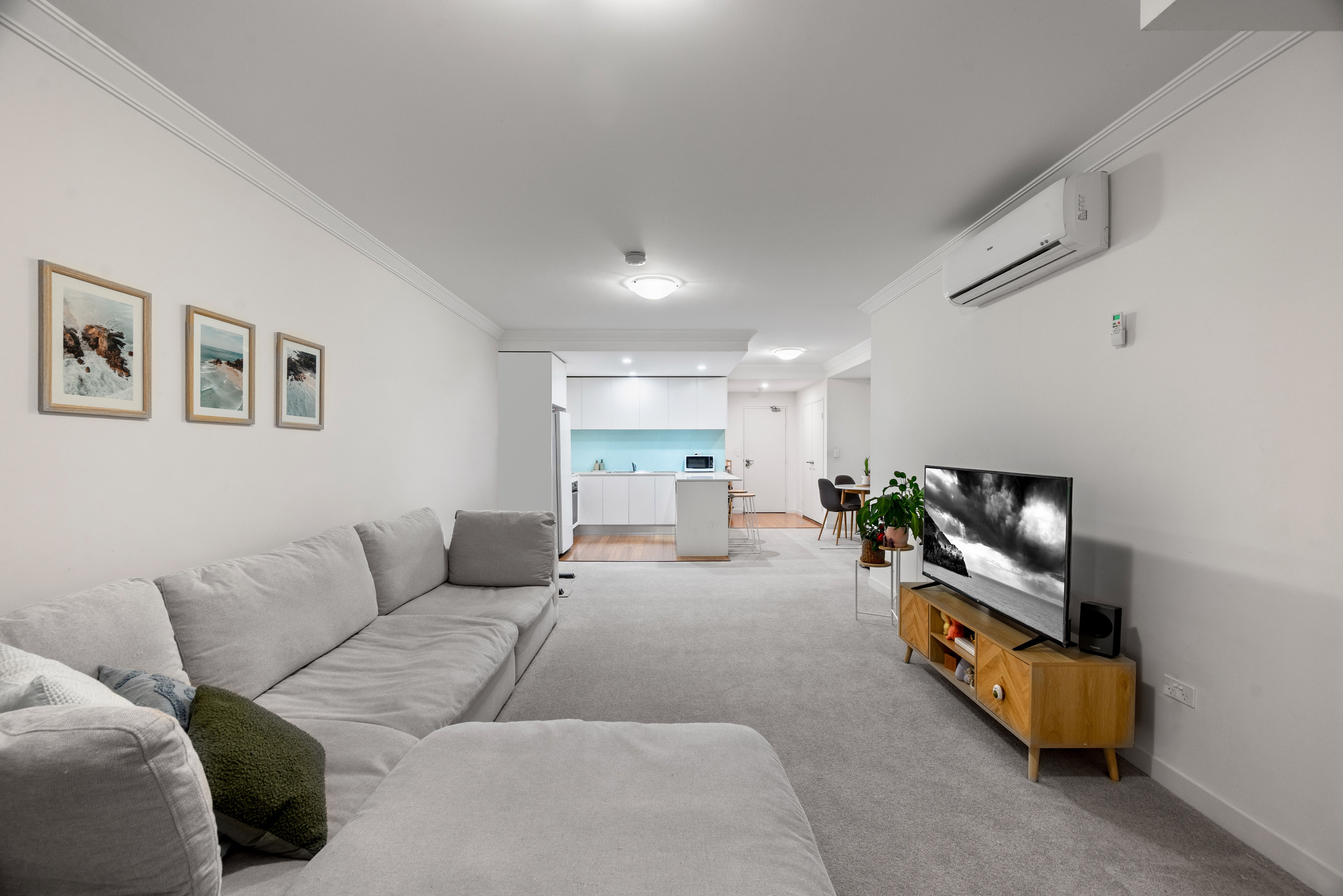 201/43 Devitt Street, Blacktown, NSW