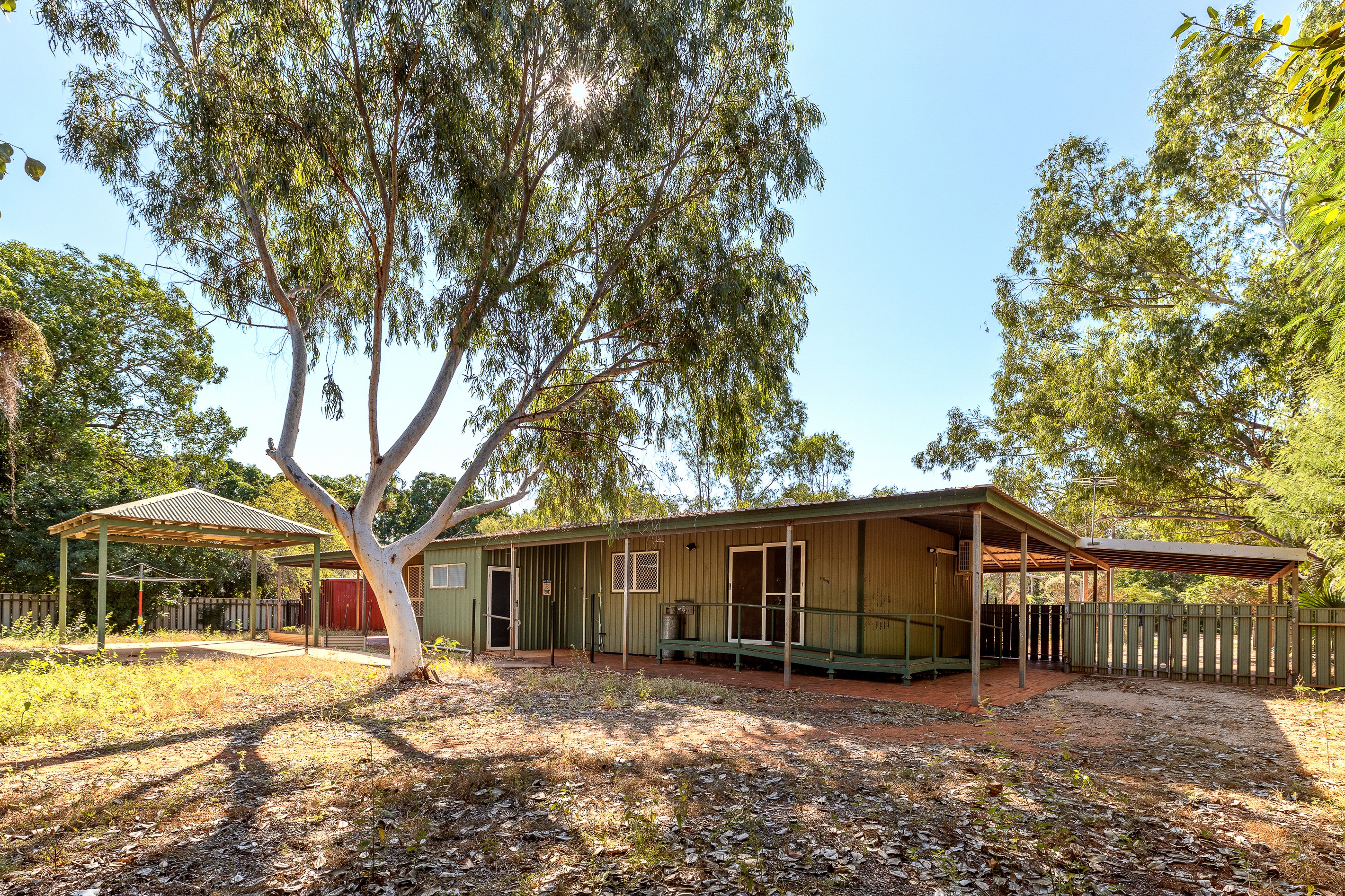 33 Louis Street, Broome, WA 6725