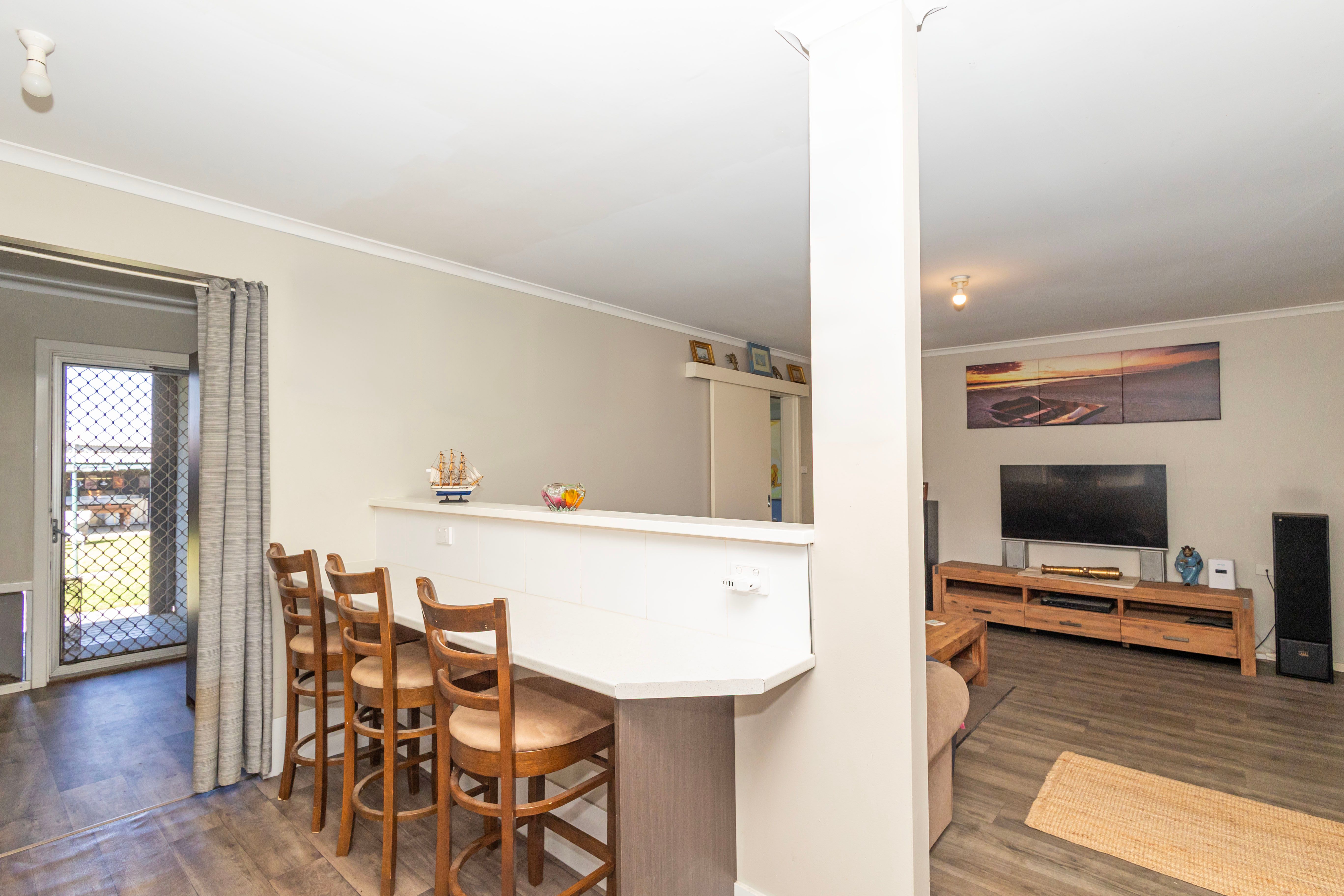 69 Seville Street — photo 14 of 28