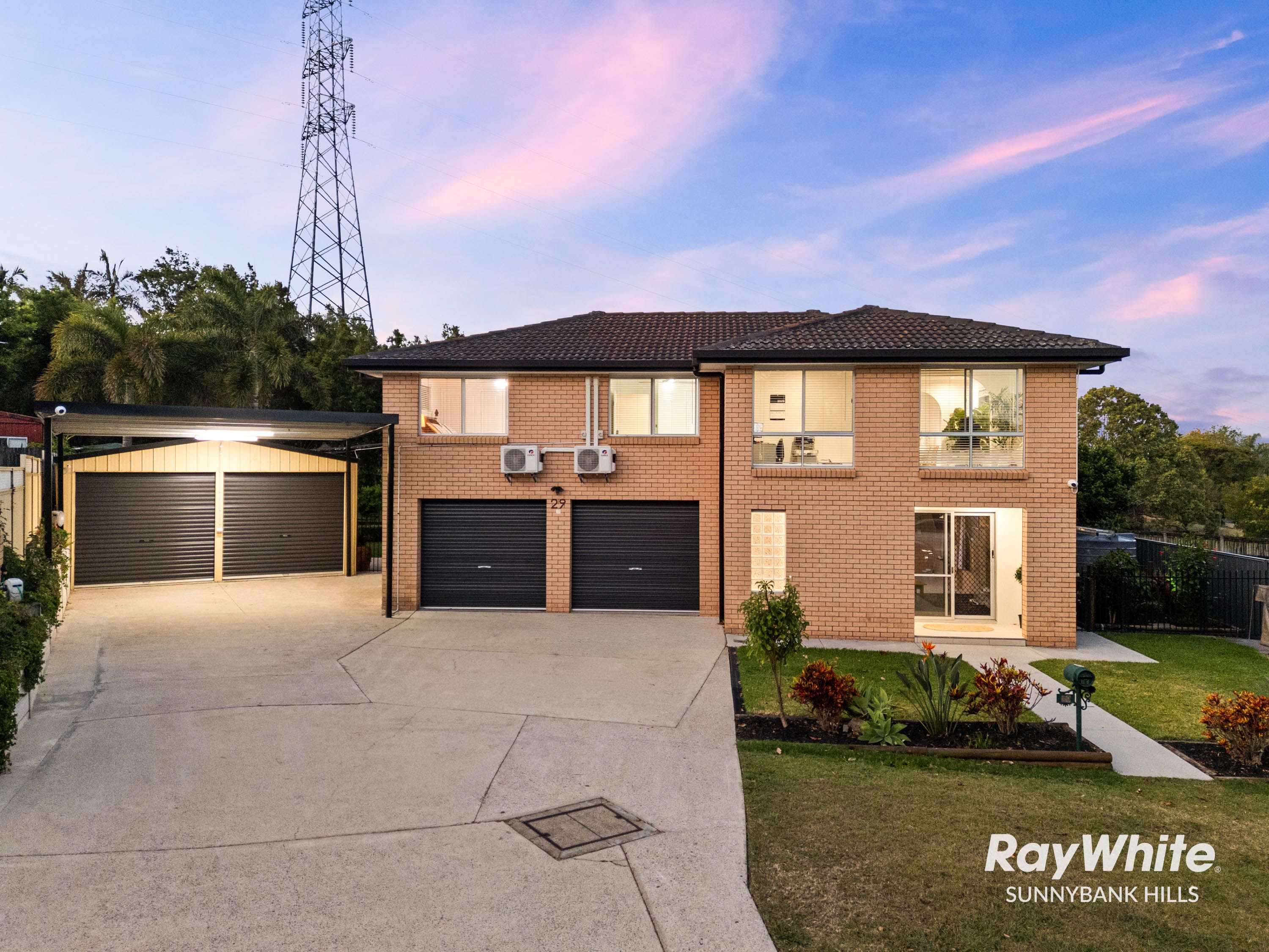 29 Terowi Street — photo 3 of 30