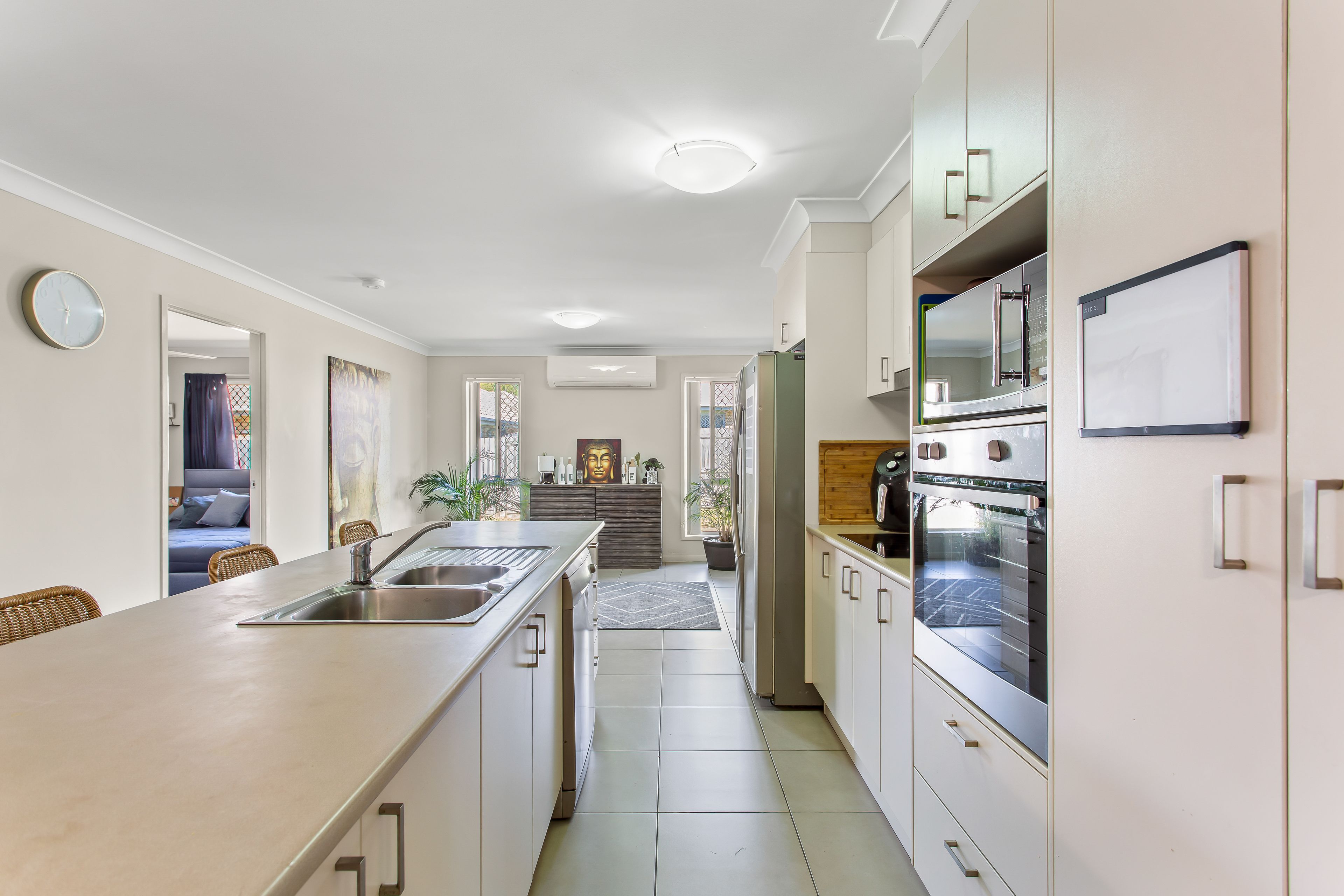 3 Meghan Court, Caboolture, QLD 4510