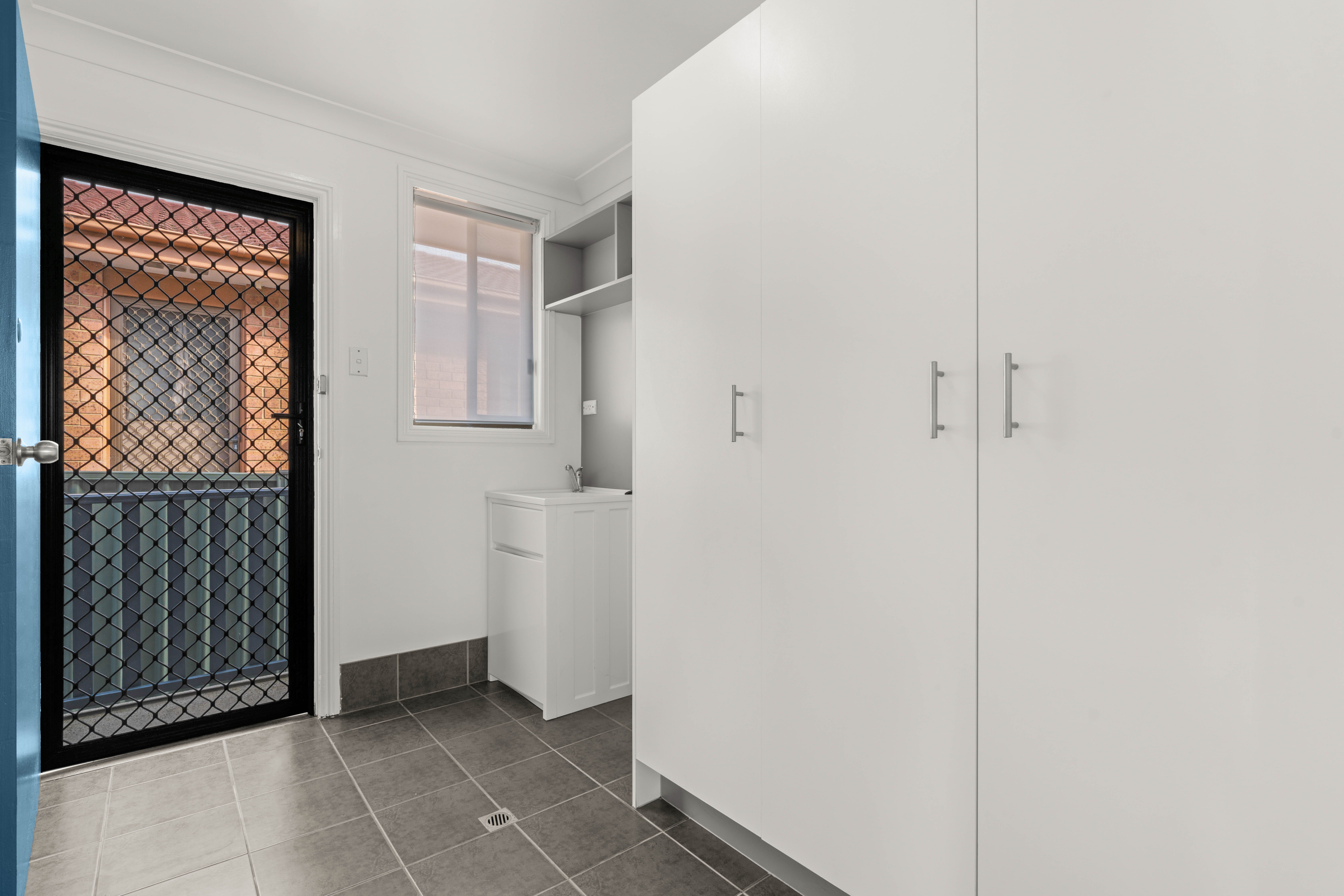 131 Links Avenue, Sanctuary Point, NSW