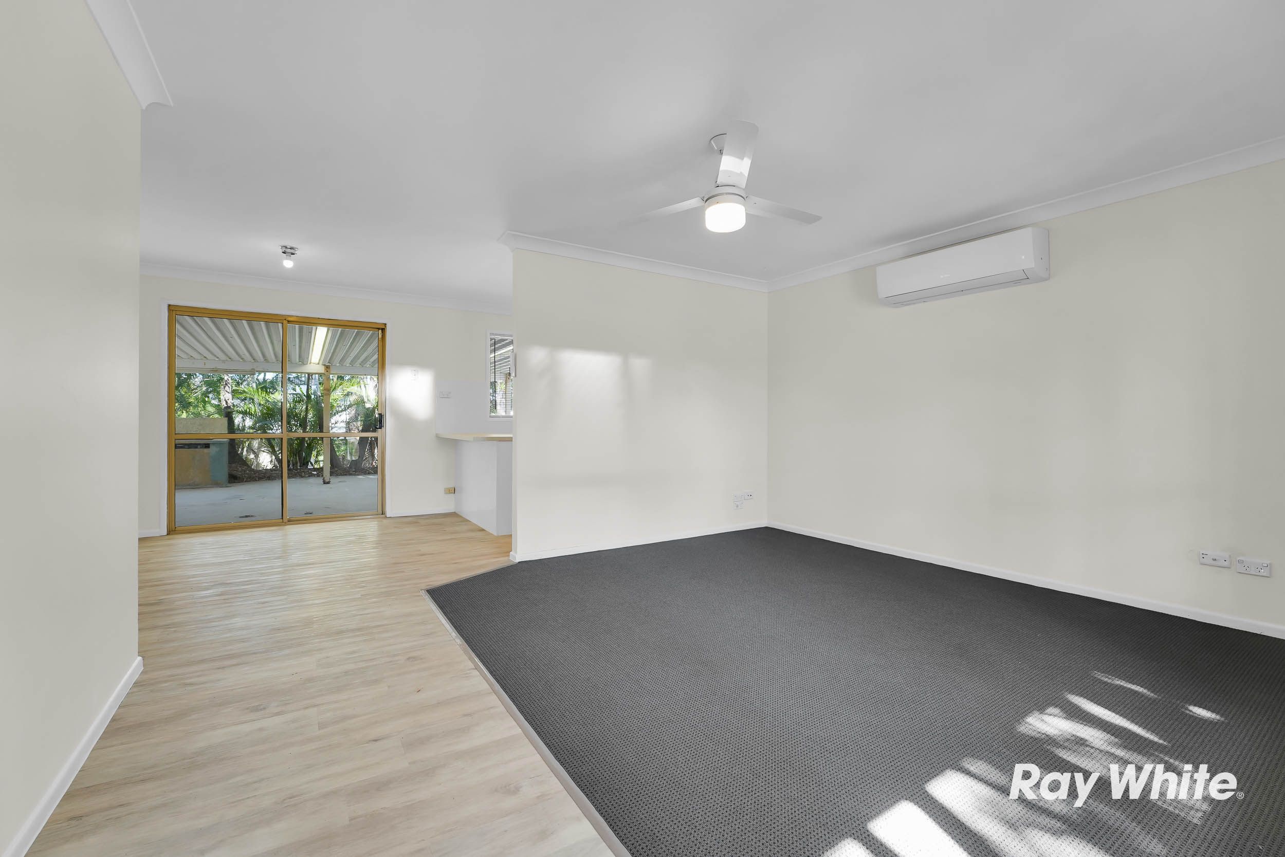 14 Dombeyah Street — photo 5 of 26