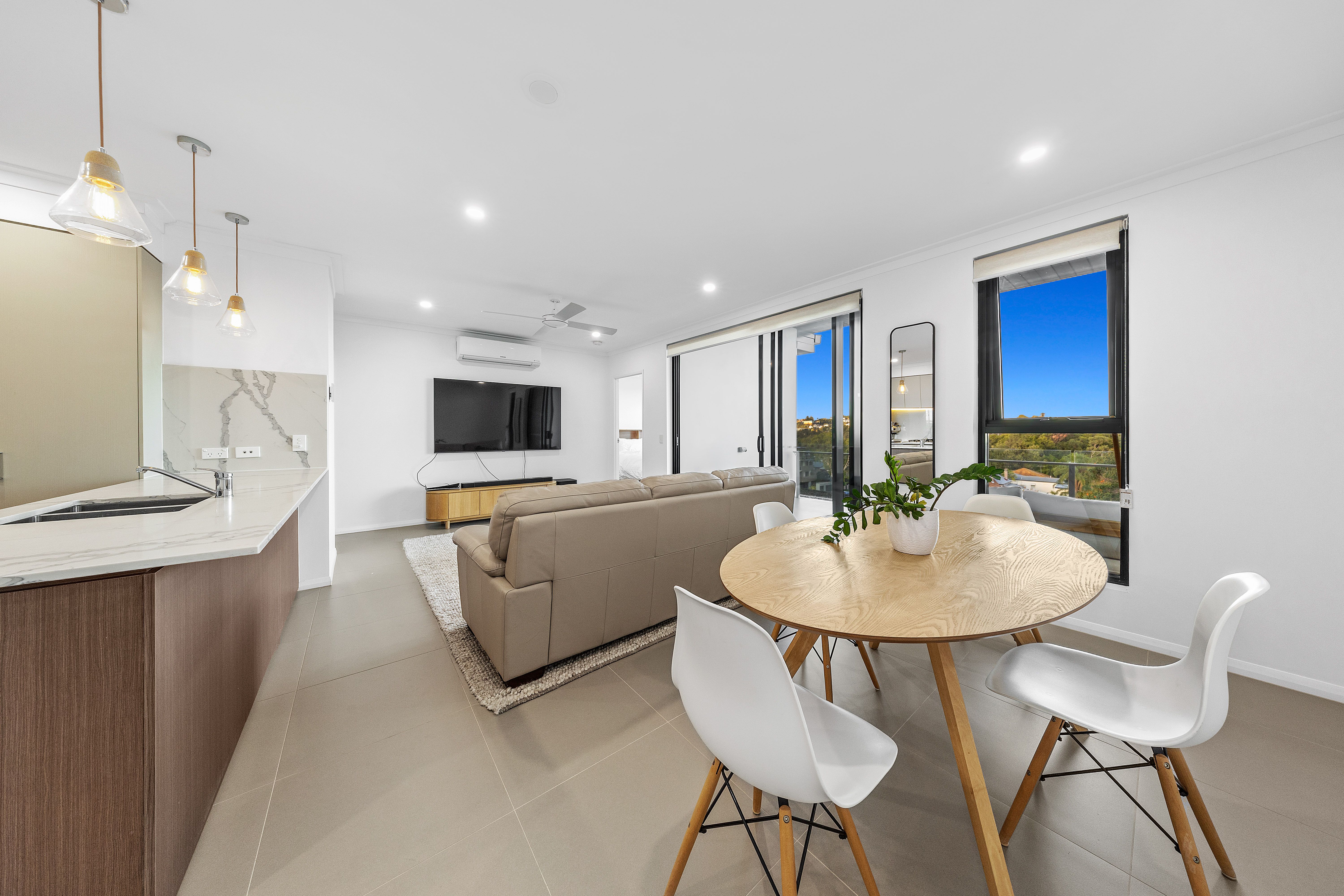 608/6 Algar Street — photo 5 of 16