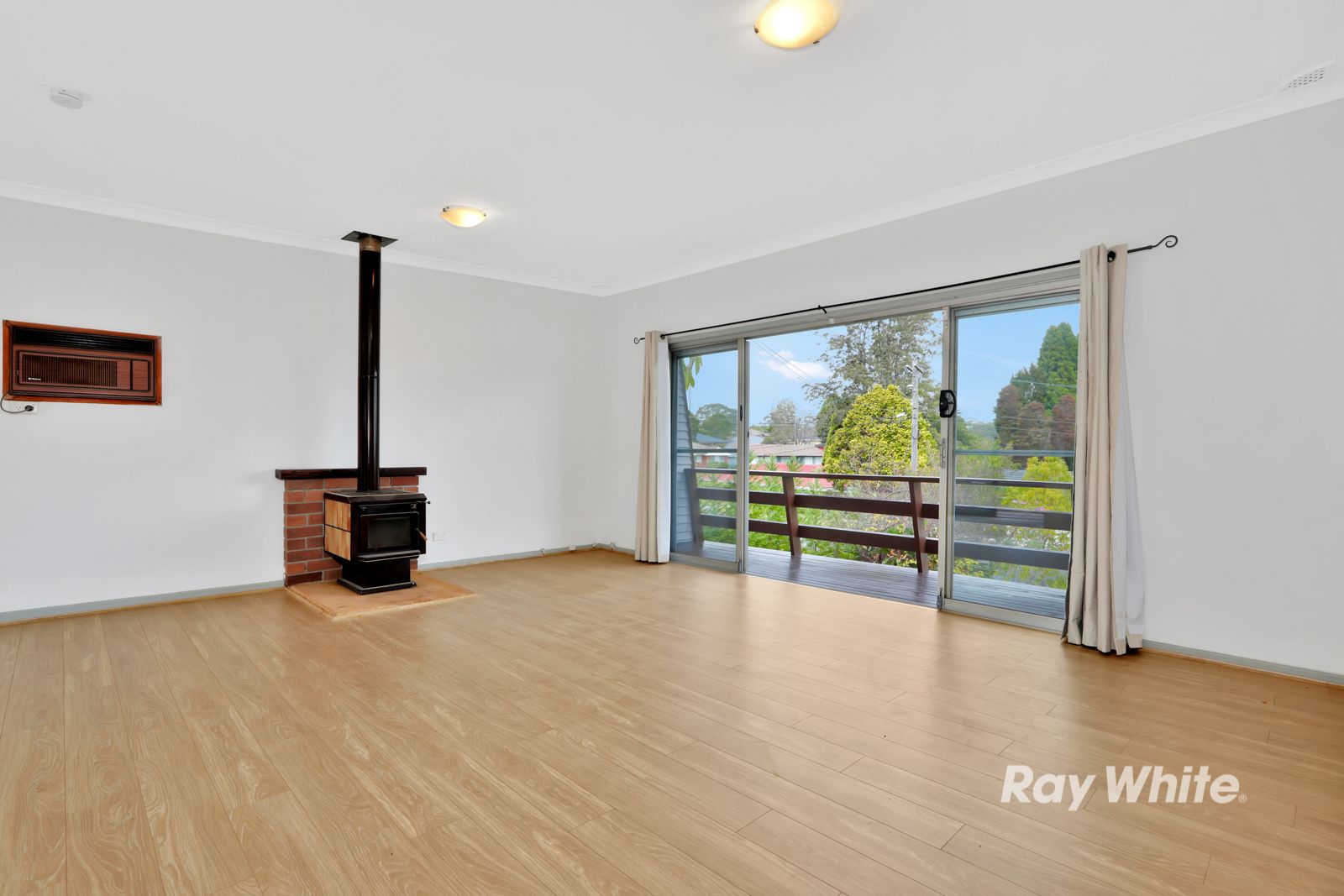 3 Tathra Place, Castle Hill, NSW 2154
