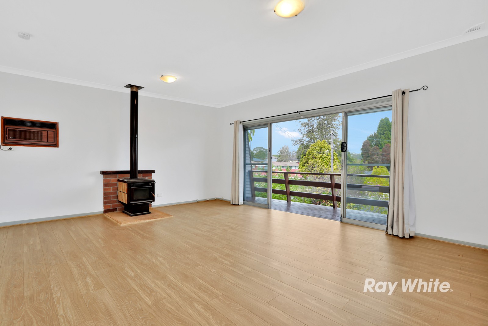 3 Tathra Place, Castle Hill, NSW 2154