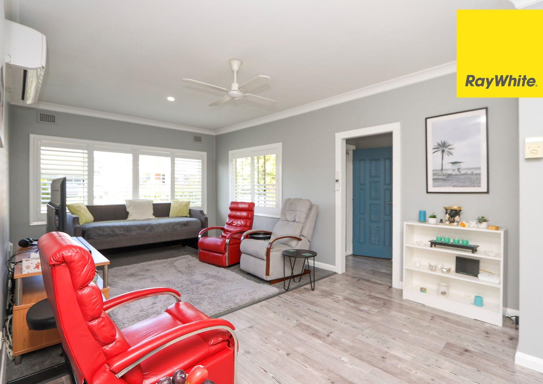 61 Butler Street, Inverell, NSW 2360