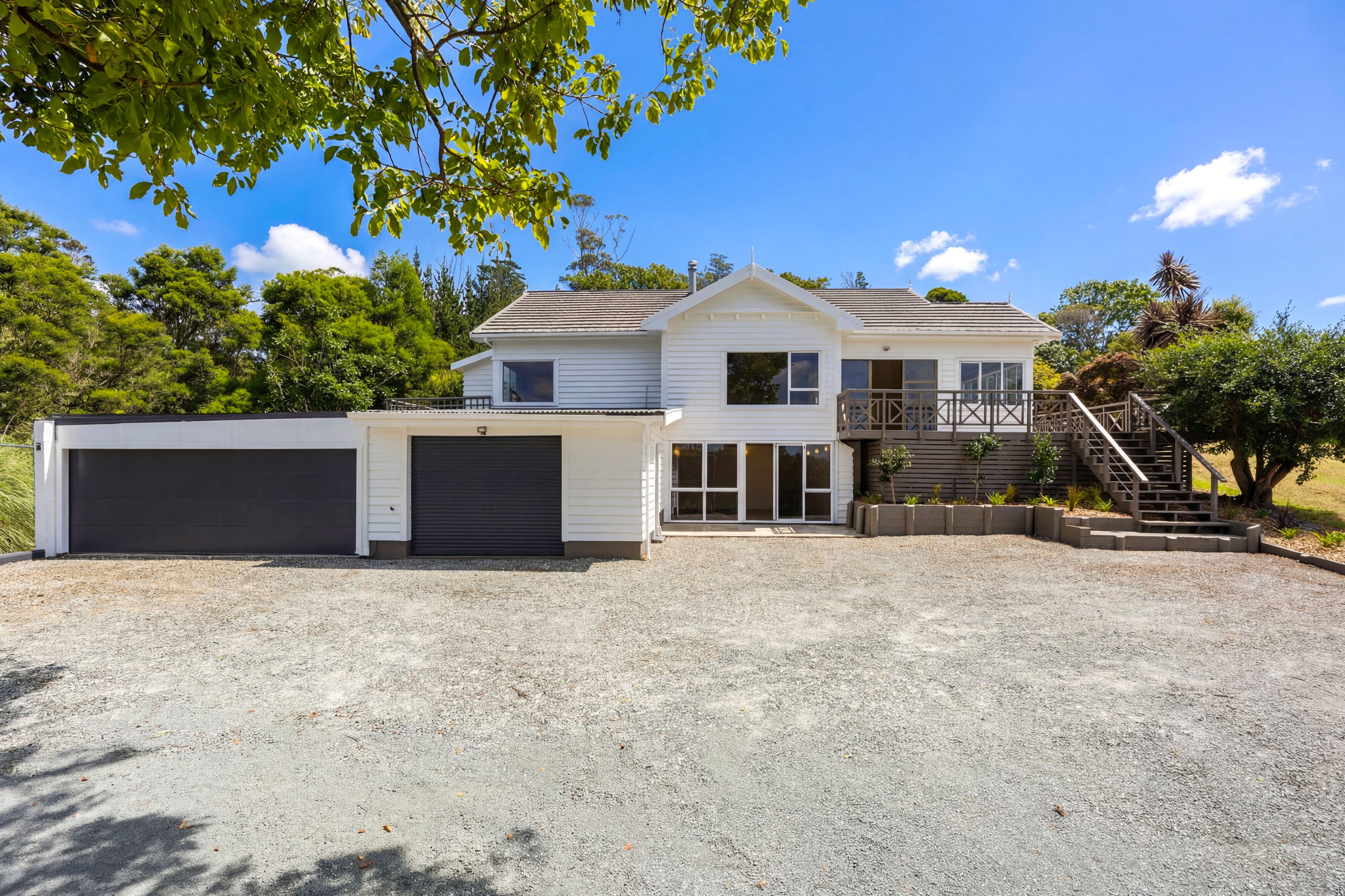 185 State Highway 1, Wellsford, Rodney