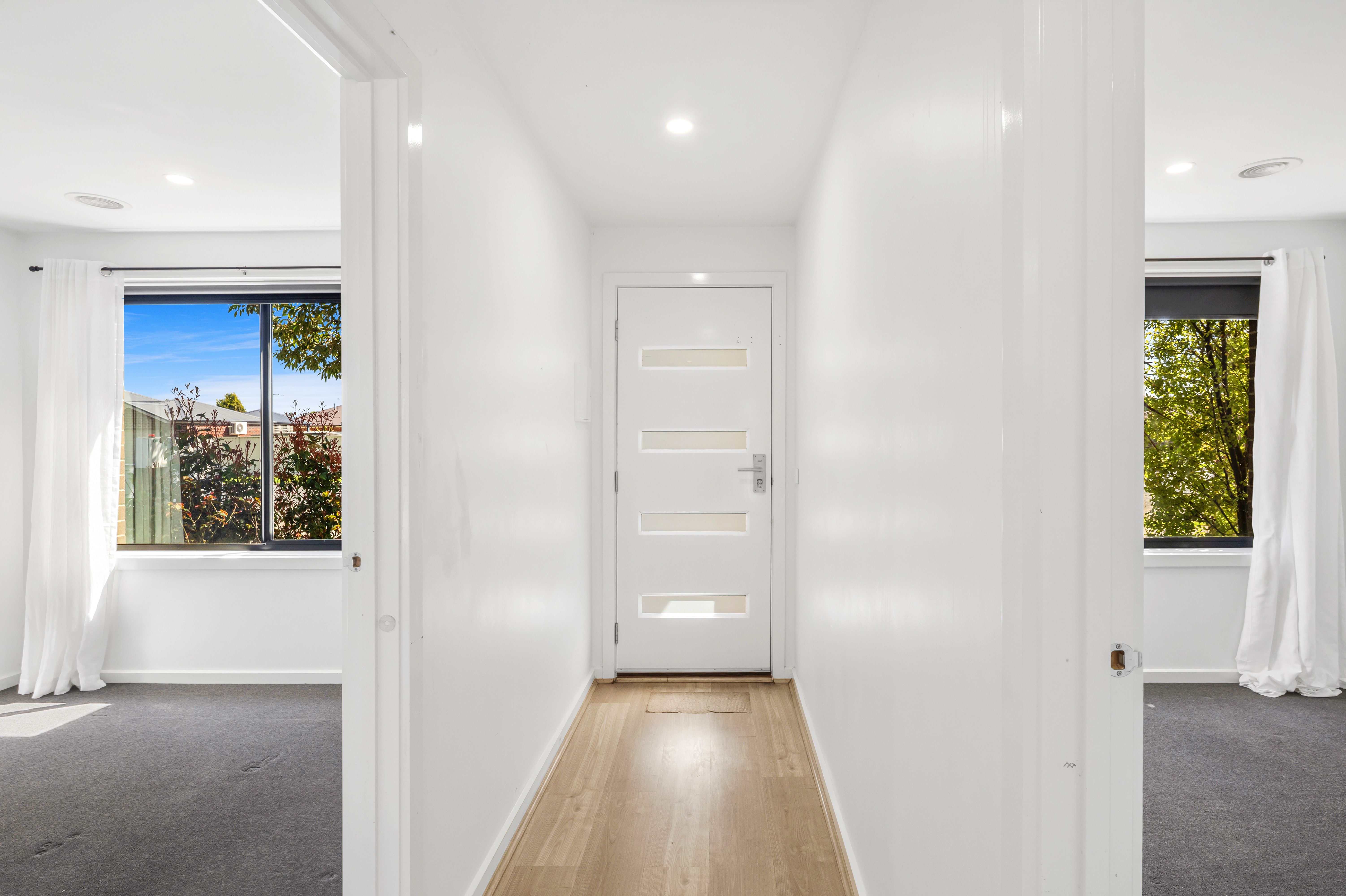 1/3 Nelson Street — photo 10 of 14