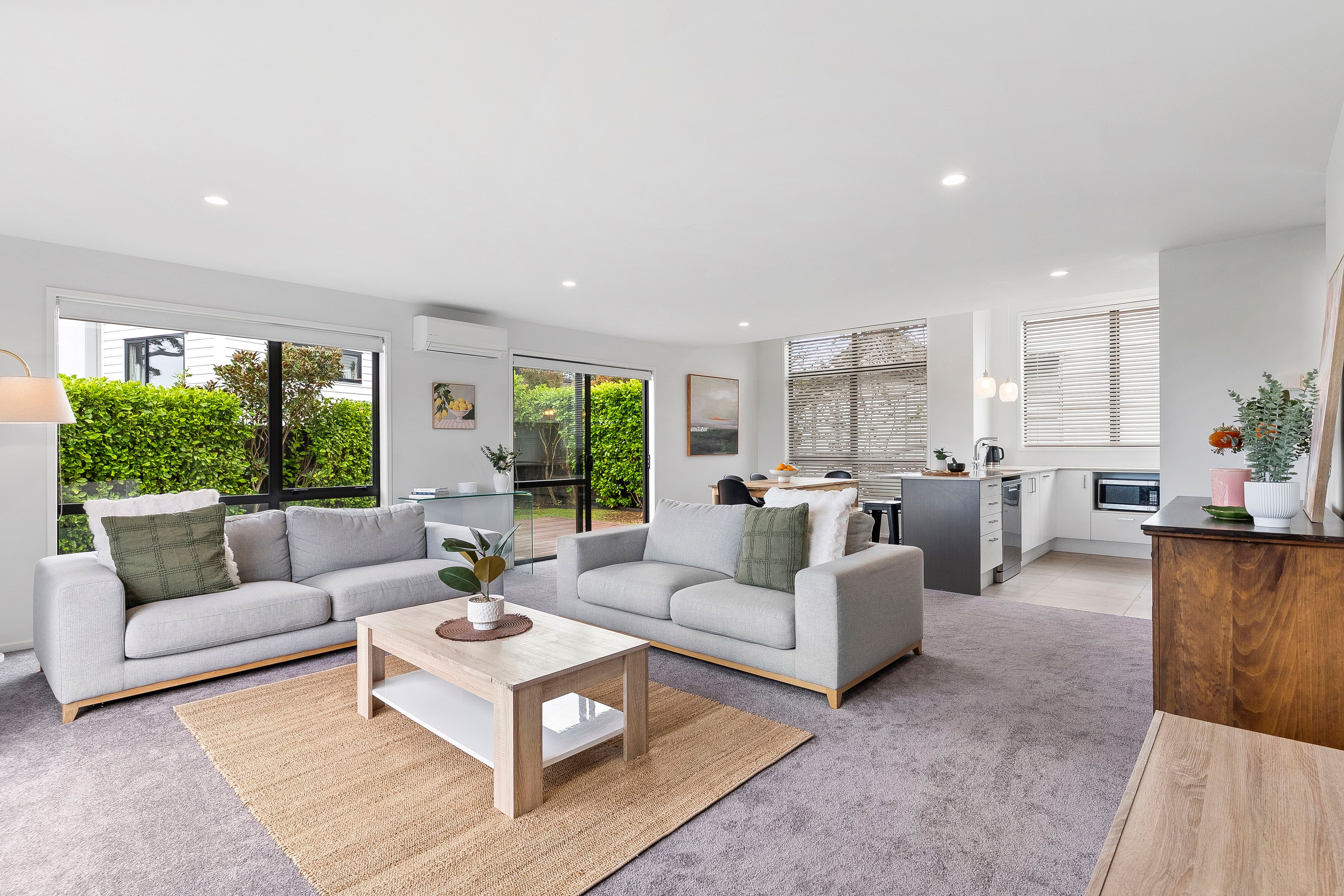 31D Melling Street, Glen Innes, Auckland City