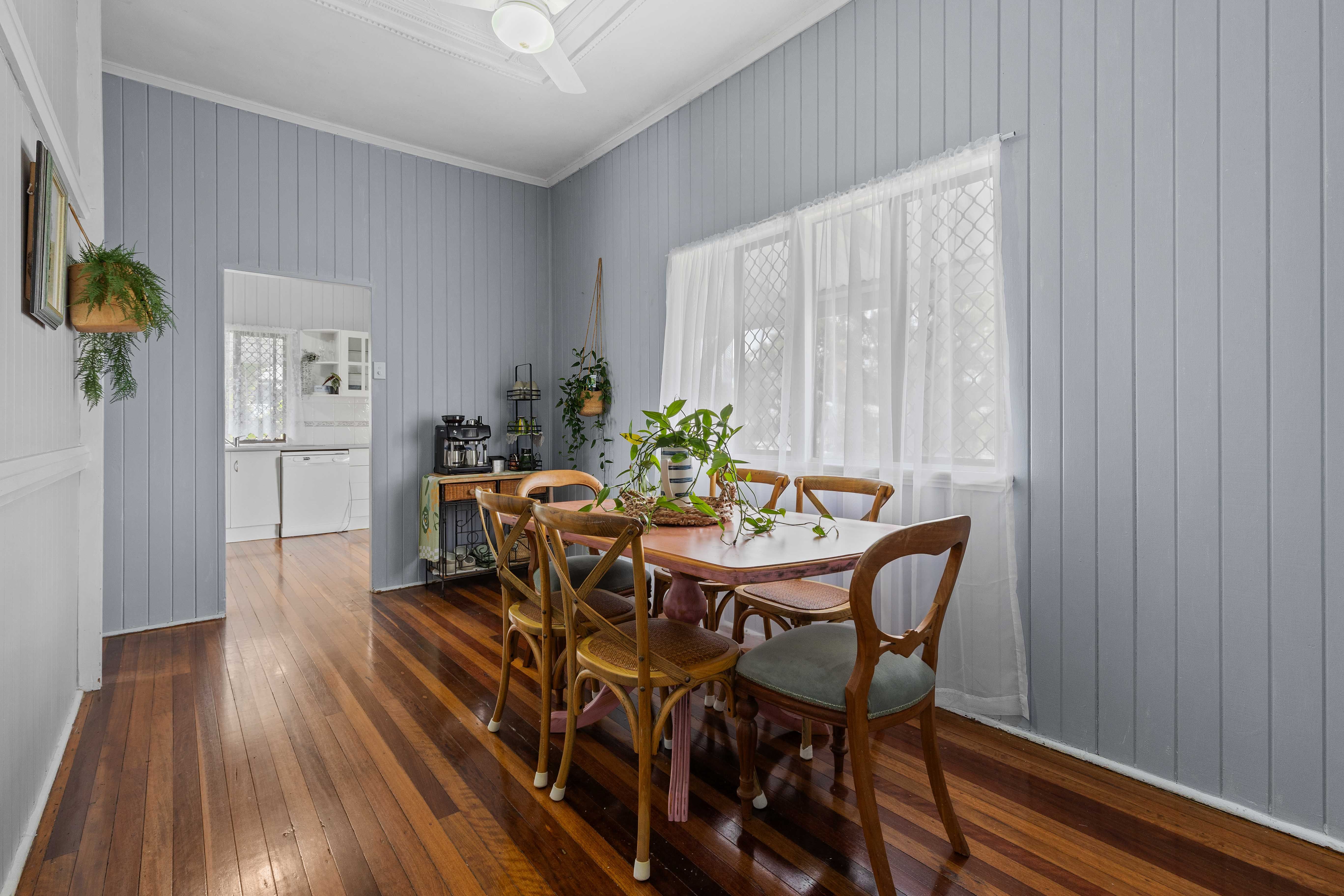 292 John Street — photo 14 of 25