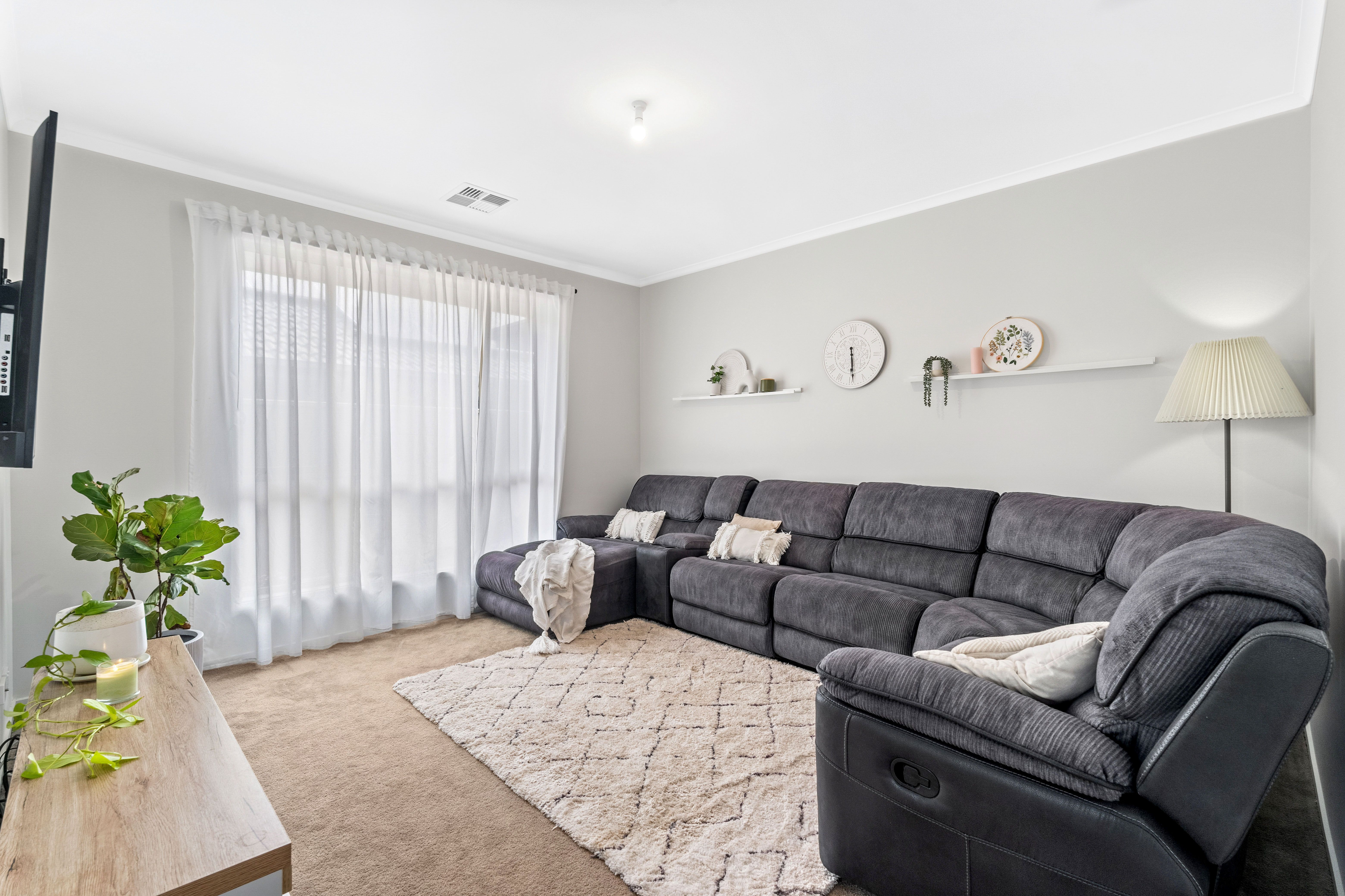 7 Grantchester Avenue, Mount Barker, SA 5251