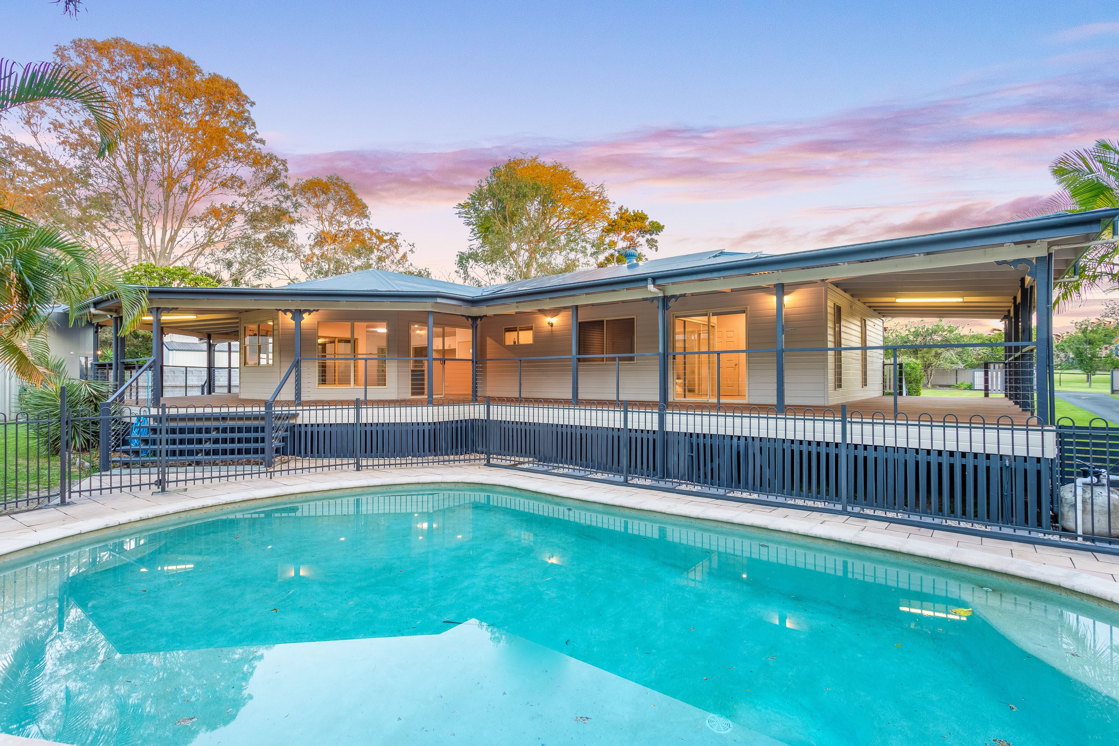 28 Cessnock Court, Caboolture, QLD 4510