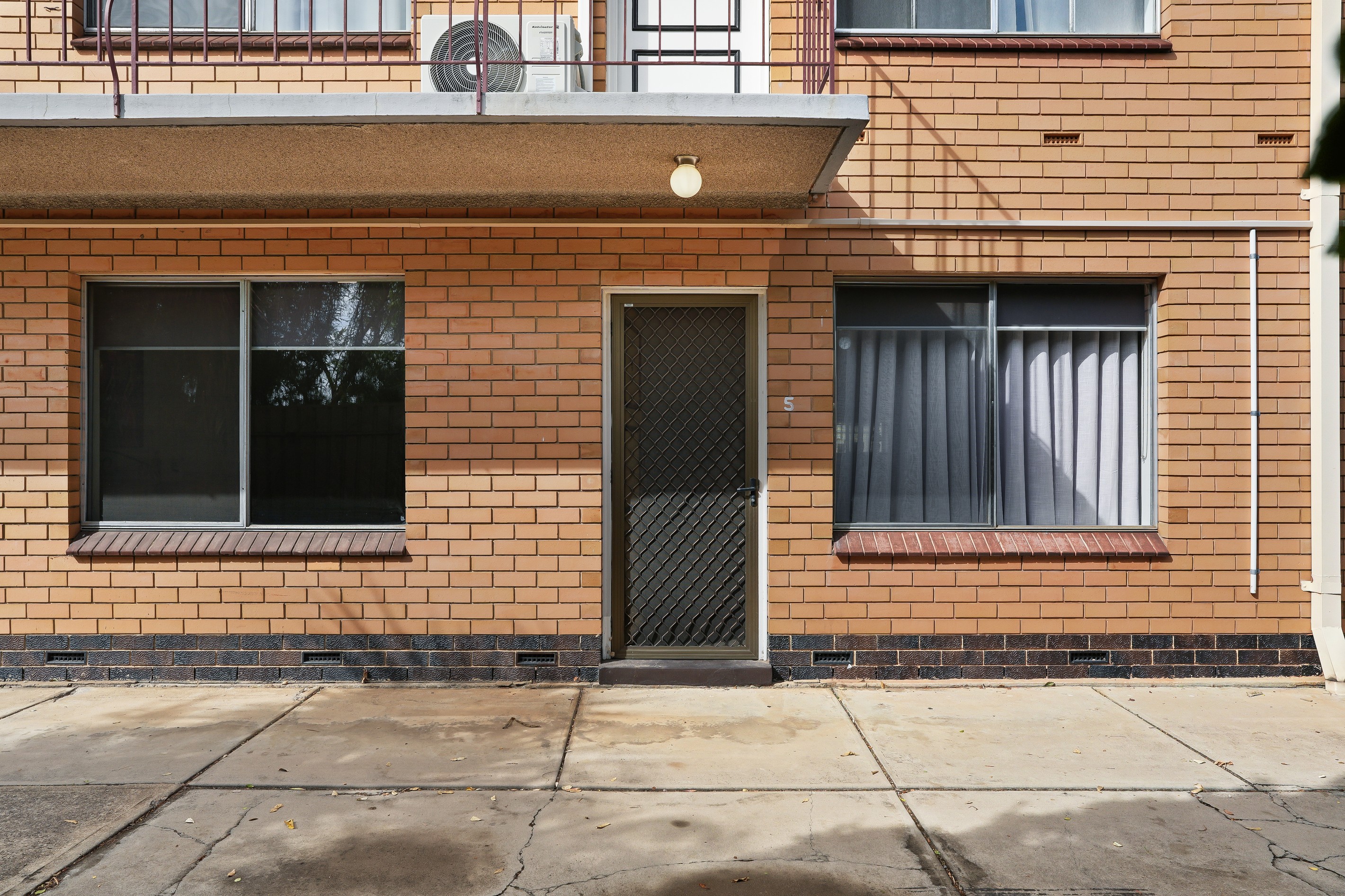 5/63 Milner Road, Richmond, SA 5033