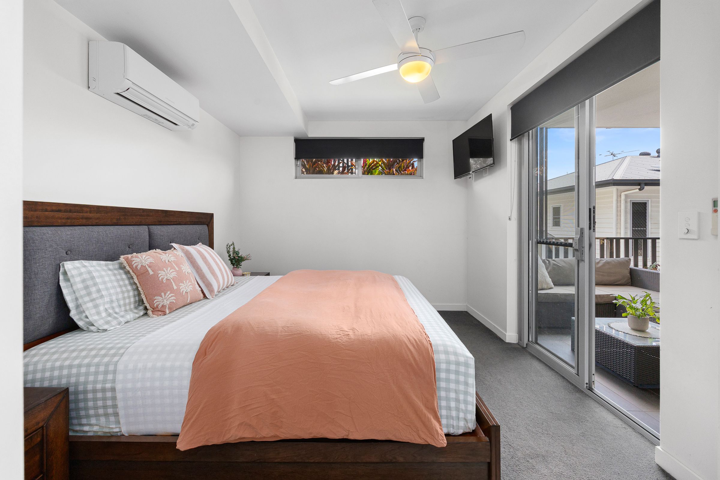 203/38 Latimer Street — photo 8 of 12