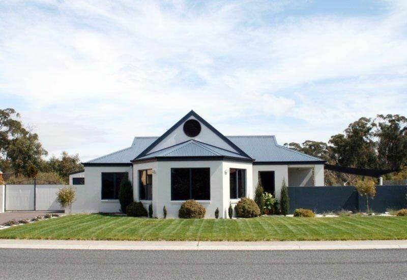 2 Breteeca Close, Port Sorell, TAS 7307