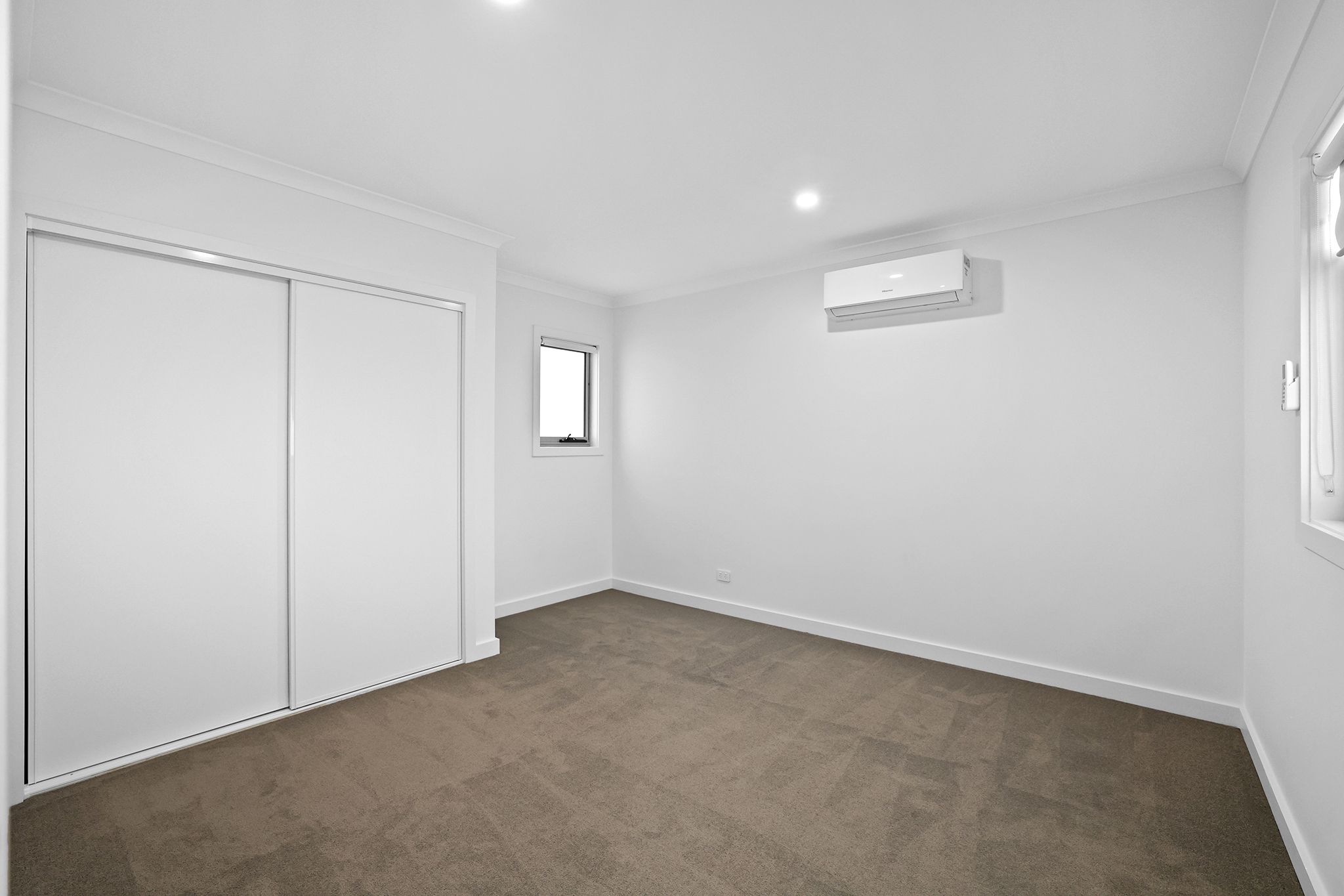2/11 Lardner Road — photo 15 of 26
