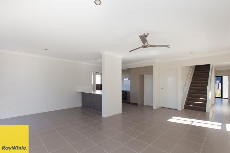 21 Learning Street, Coomera, QLD 4209