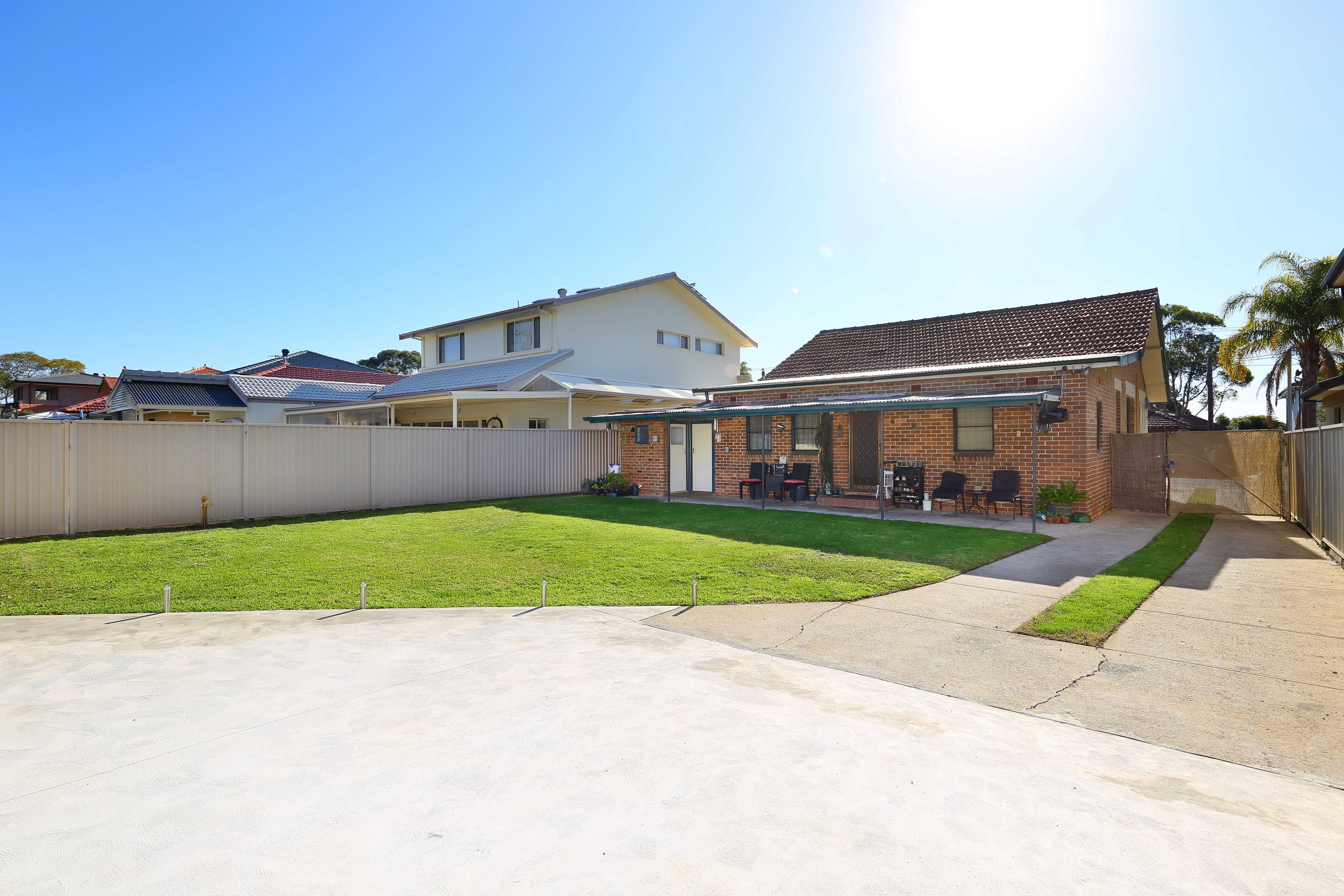 21 Lloyd Street, Oatley, NSW 2223