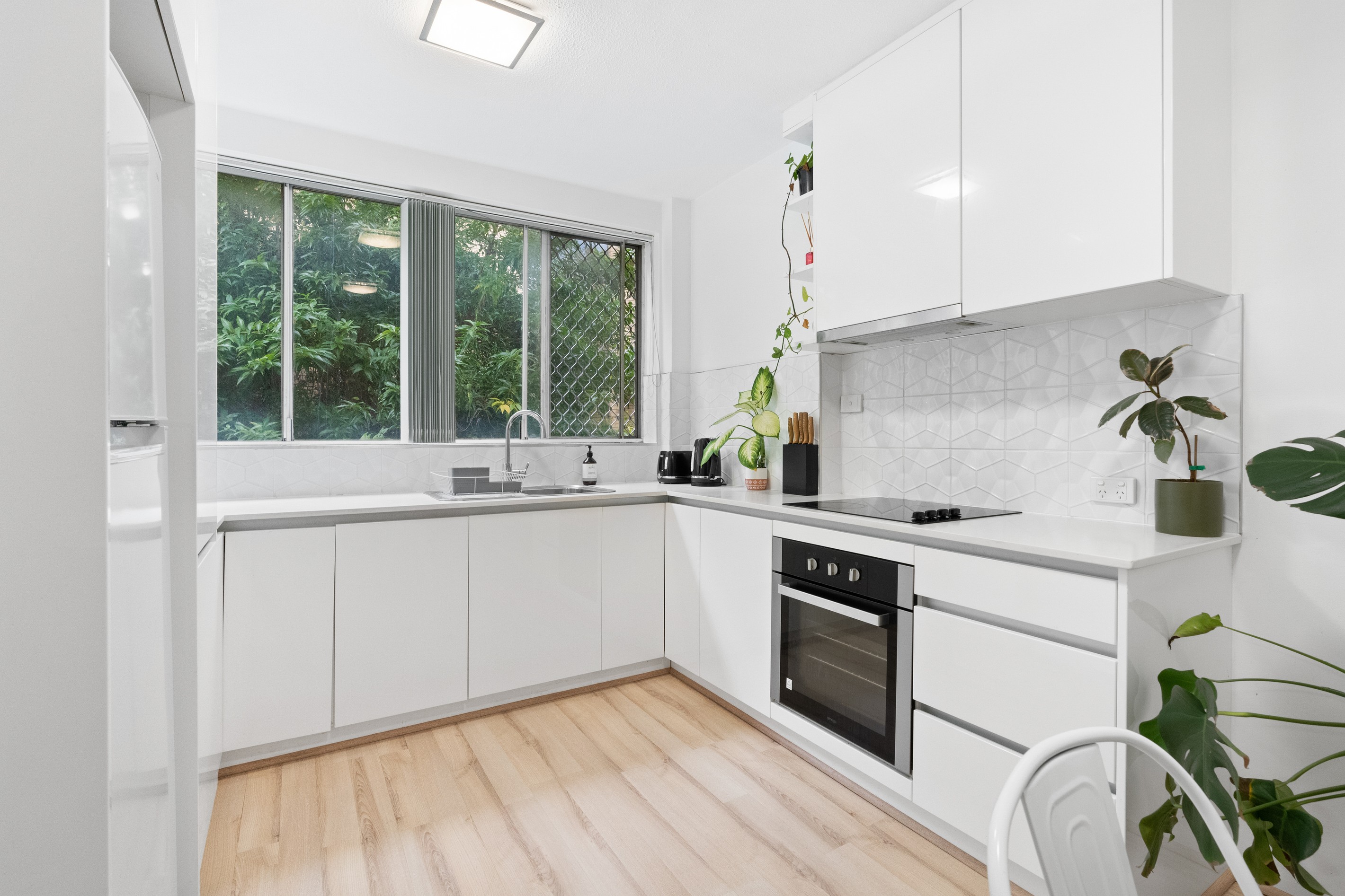 2/3 Little Street, Albion, QLD 4010