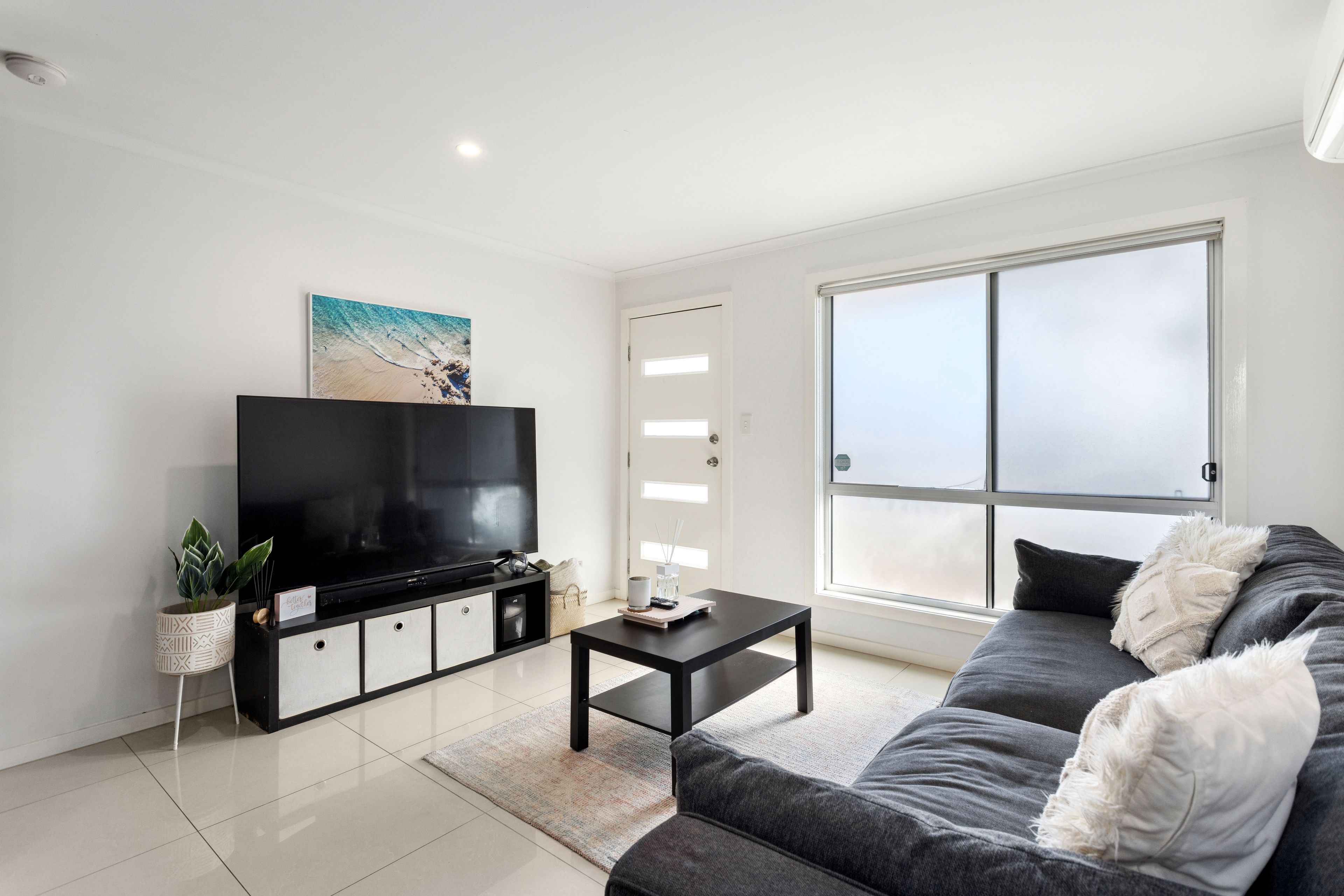 5/58 Conington Crescent, Morphett Vale, SA 5162